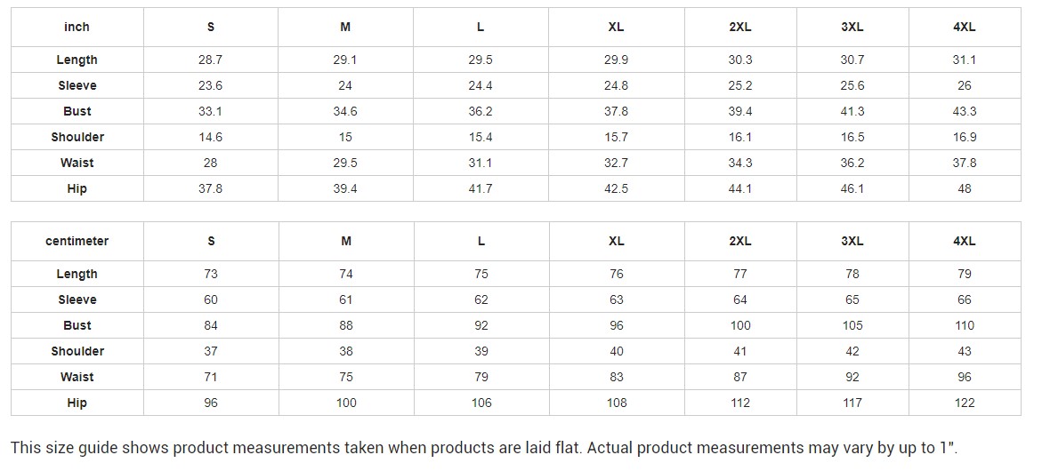 All-Over Print Women's Turtleneck Long Sleeve Bodysuit - Image 5