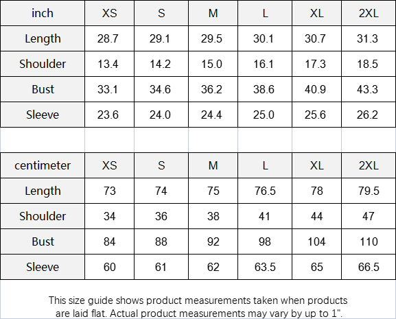 All-Over Print Women's Long-sleeved Heap-neck Slim Casual Tunic Blouse - Image 5