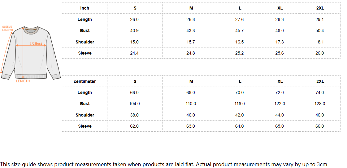 All-Over Print Women's Pleated Collar V-neck Shirt - Image 5