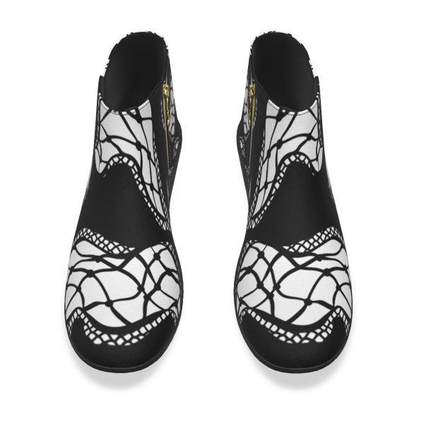 Women's Fashion Boots