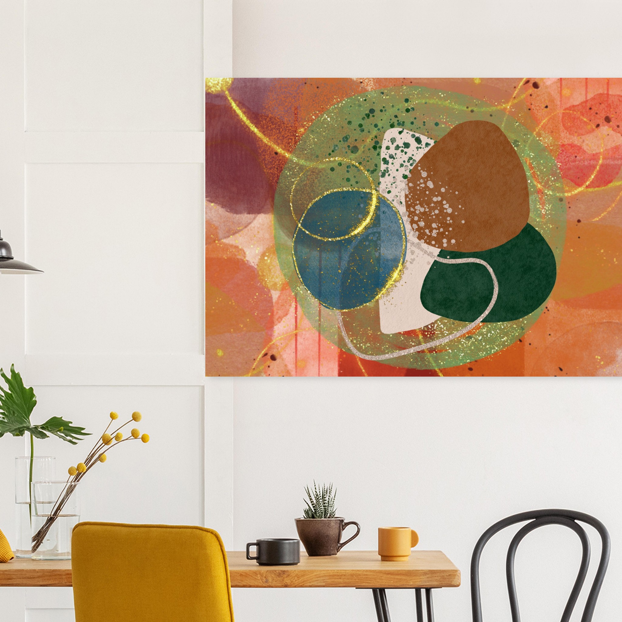 0279493c-6c9d-4b41-be50-bee8a30fe935