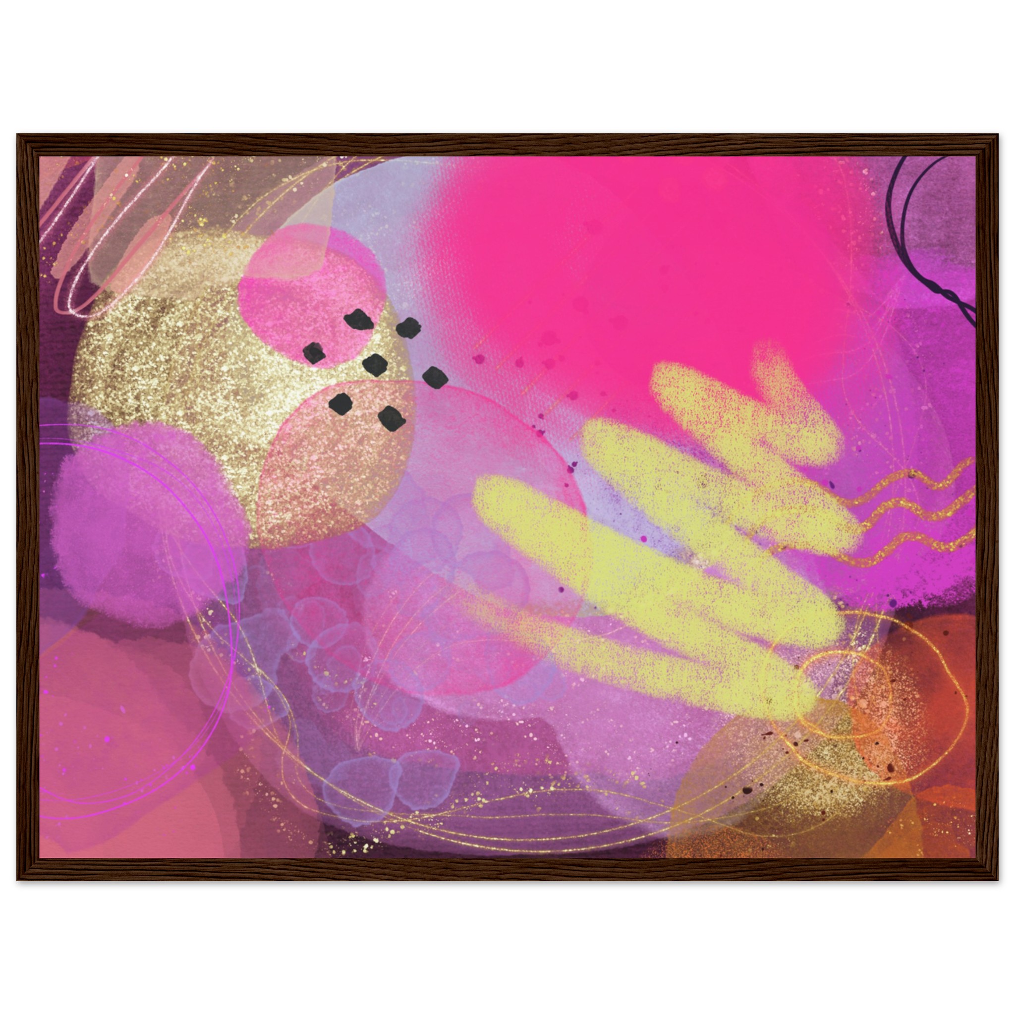 0327182b-e79c-480d-839a-b5c5c224d4bf