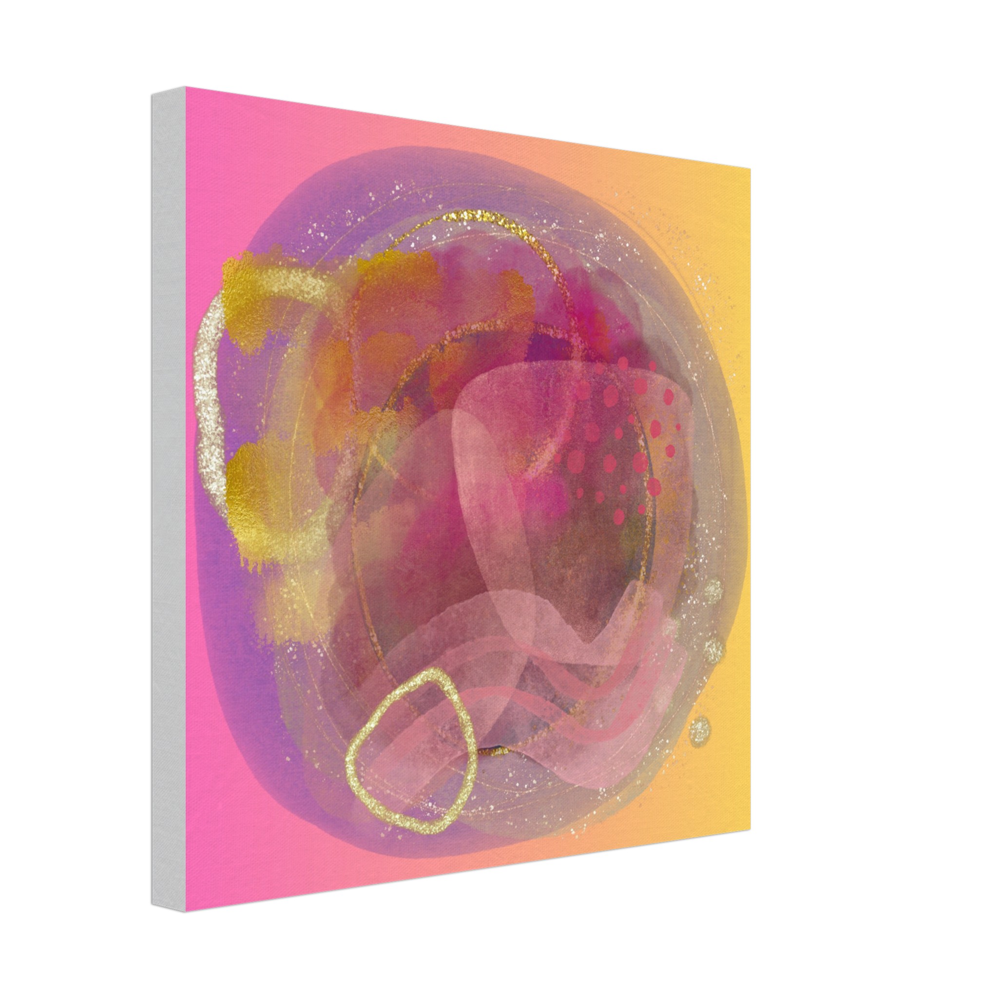 03bbb186-d5bc-480f-866e-edc91bc80347