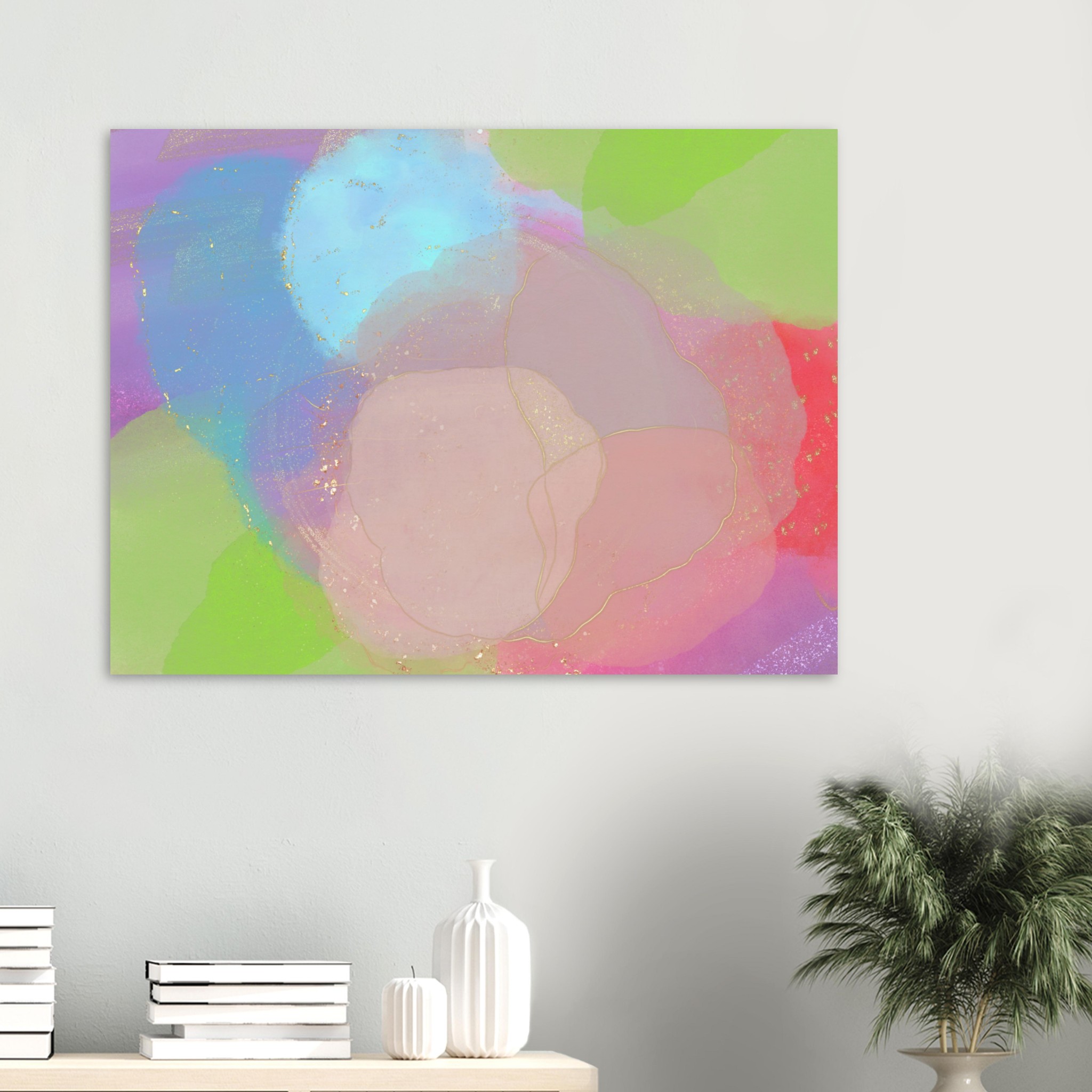 03ec8280-442a-45a5-b7d7-19e31f608fbe