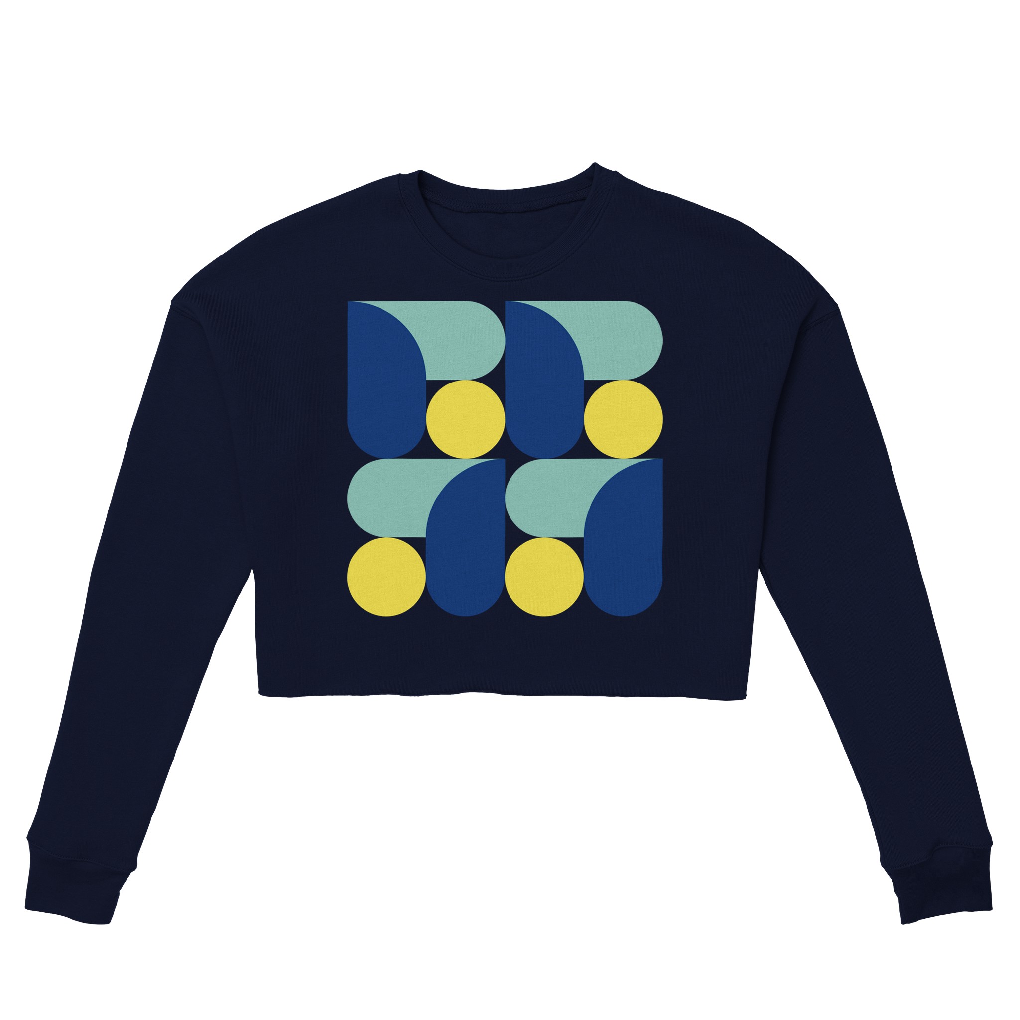 044a746e-4c2f-4285-abcc-385c80f3a0f0