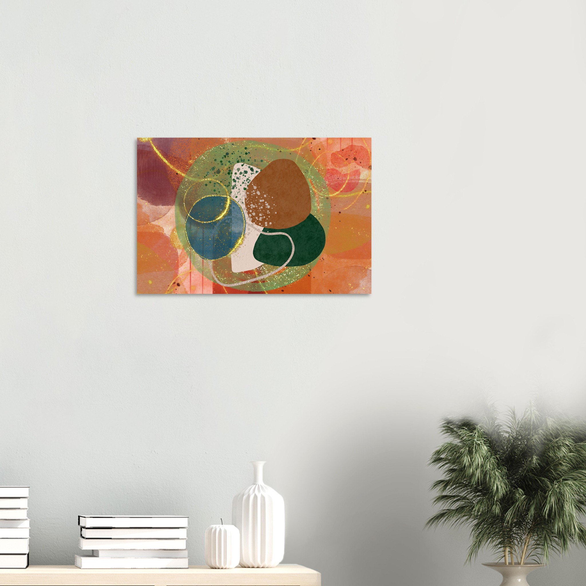 05023b46-e9b3-41fe-a9da-5994d1123946