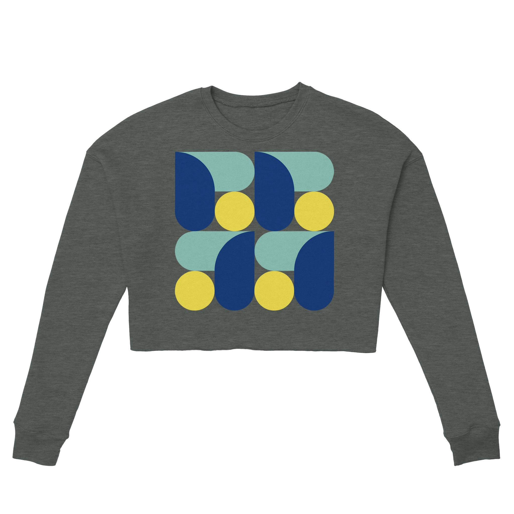 05b6fc36-f760-4744-9e21-293b81d545bc