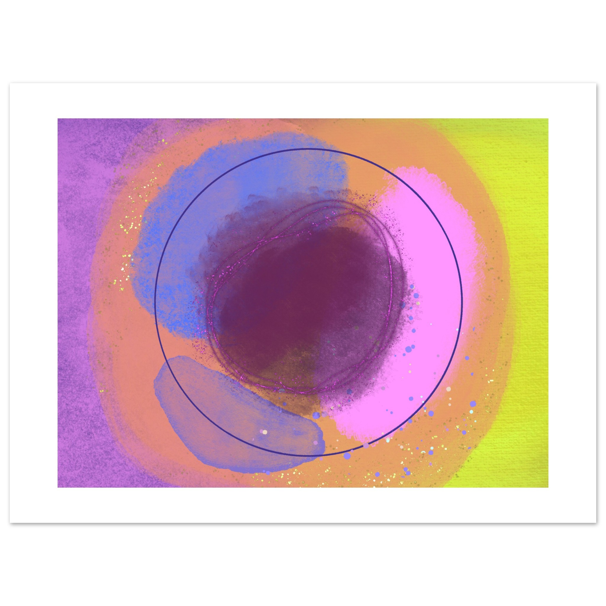 0748607f-7f3c-4496-a070-d43ce45f6cb7