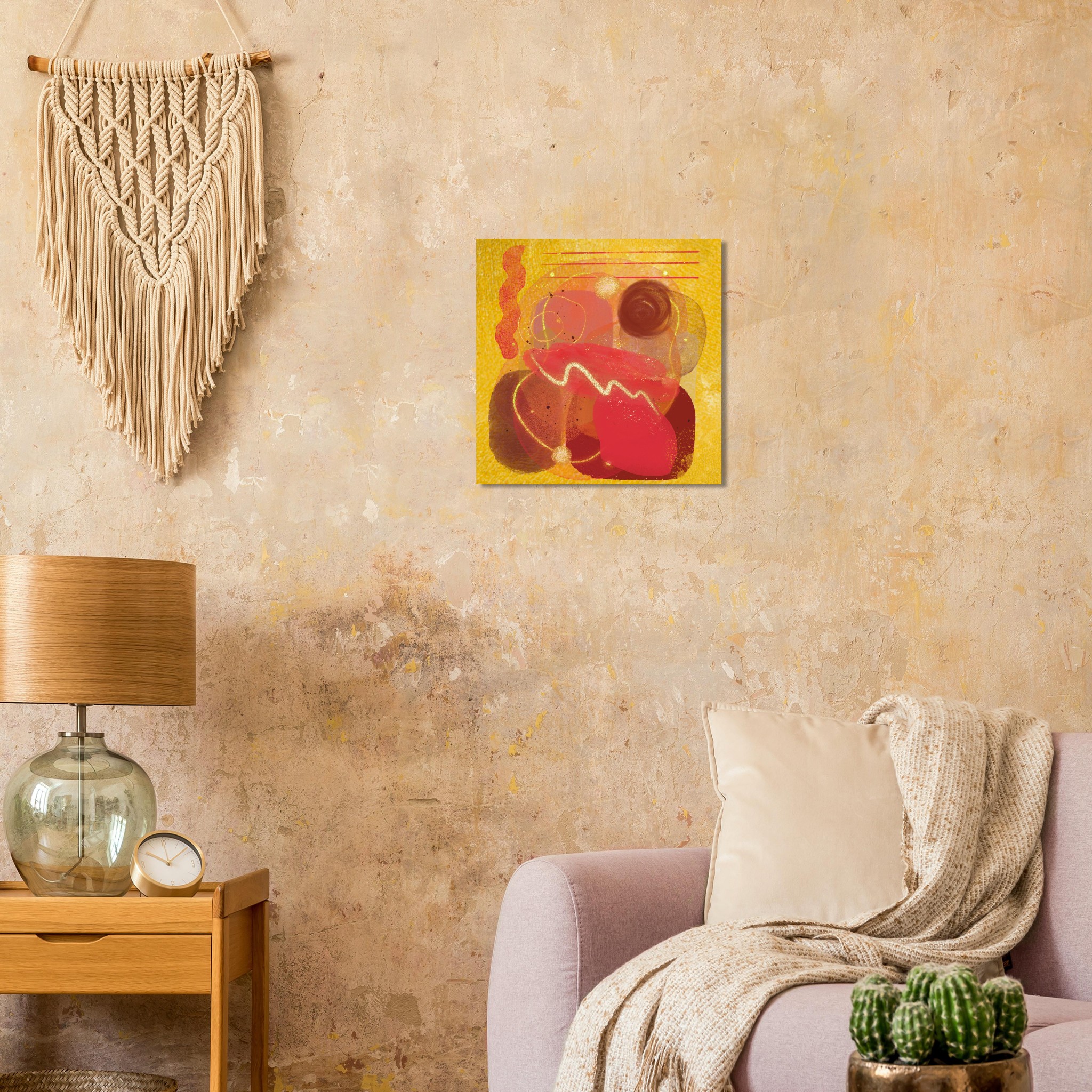 07693318-f1d1-4fd4-a8b3-59d6188a8046