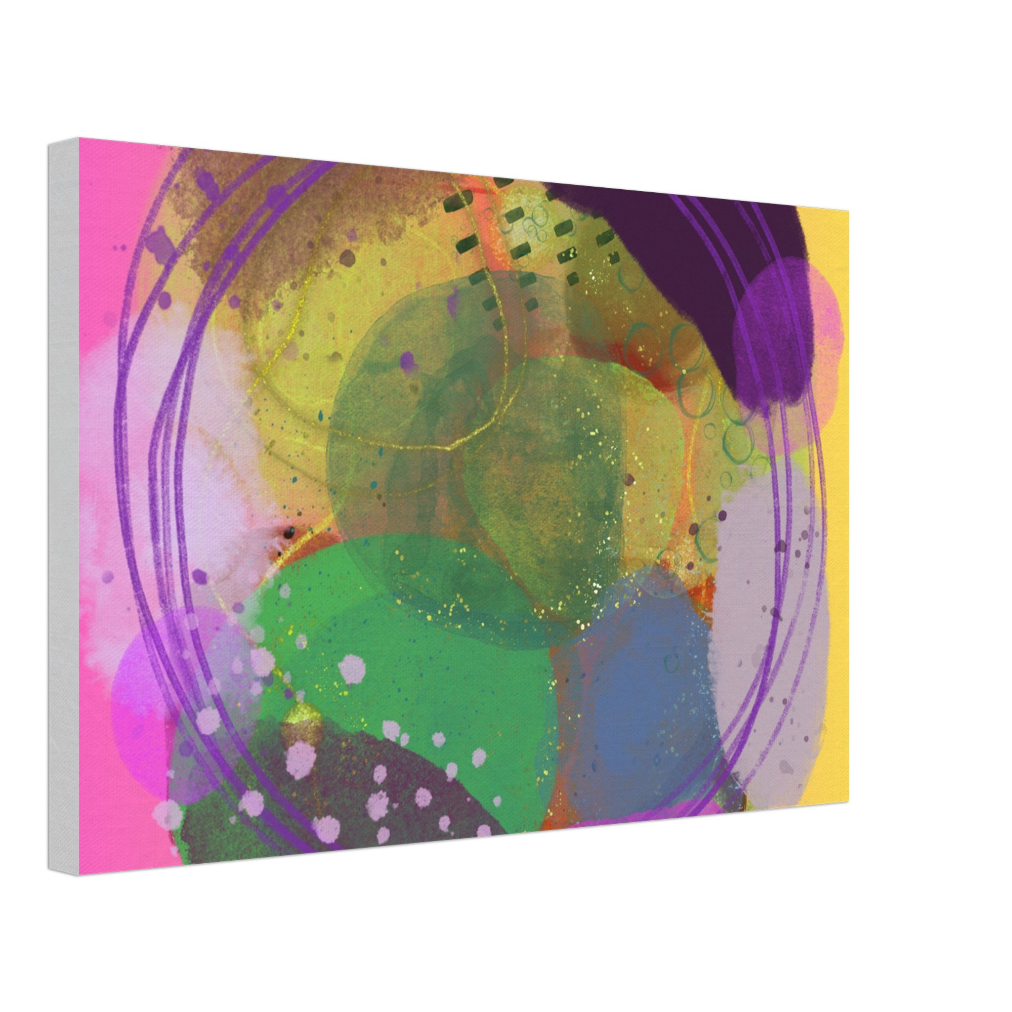 07b5f26f-bab0-4617-bd0d-5a29e42bab94