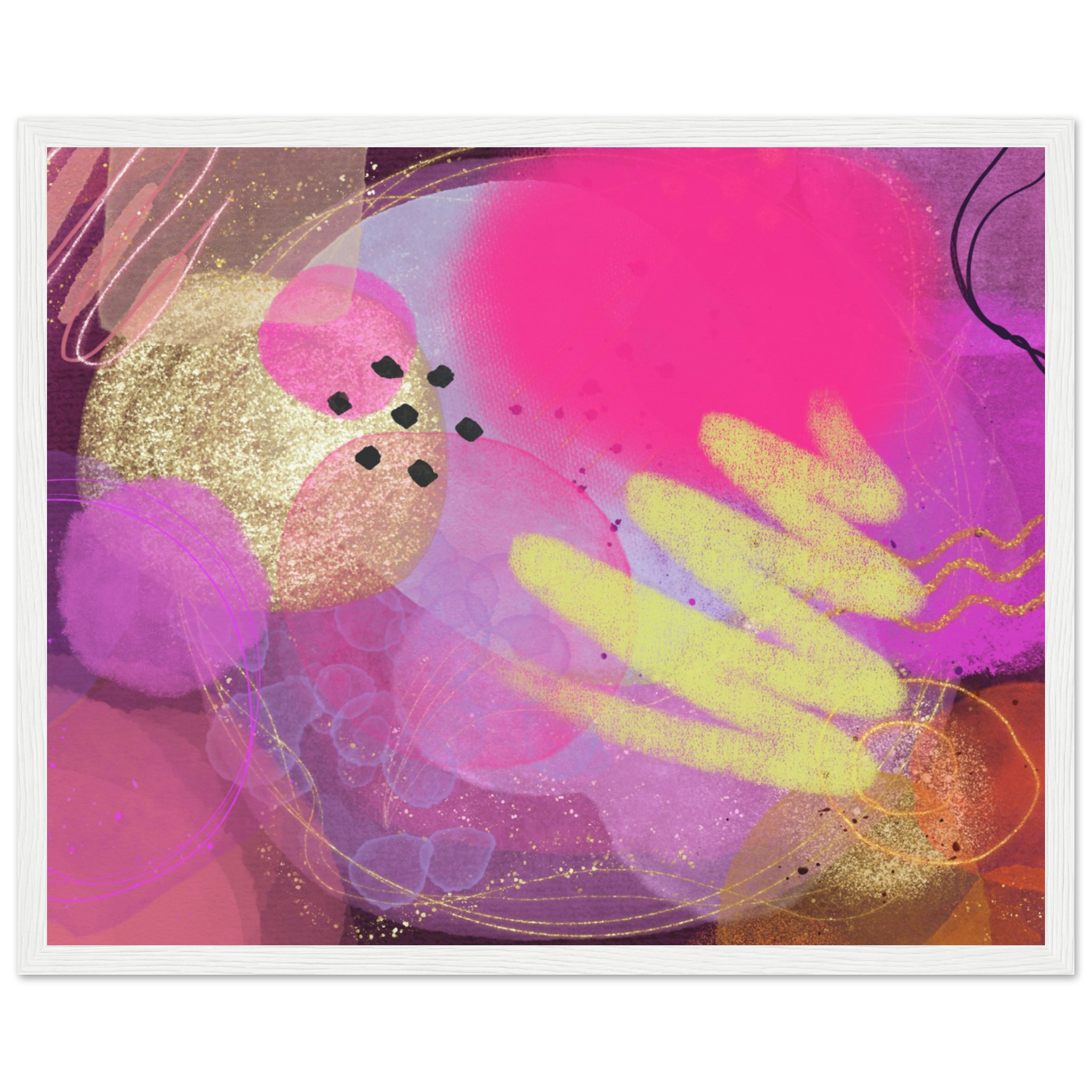 07df7d9a-65b8-4941-b961-6d42844420a6