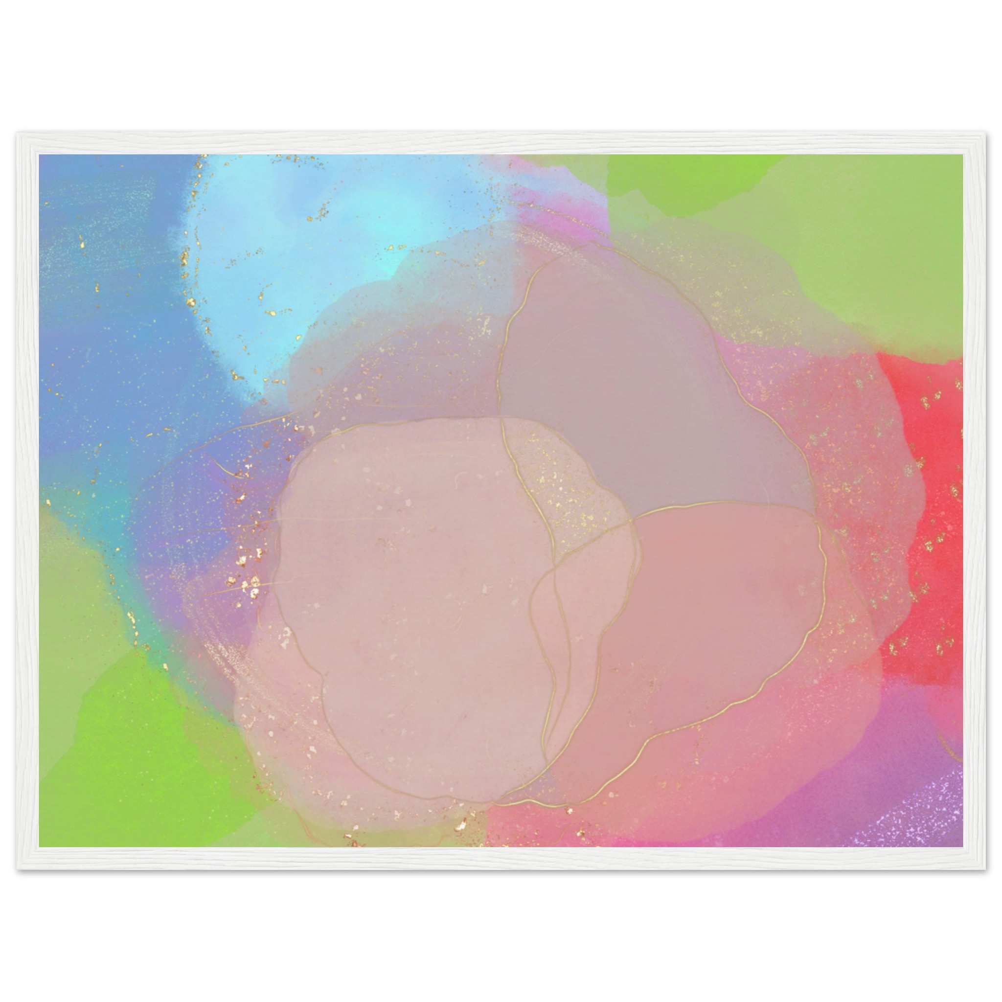 085a1a03-bf1e-40f6-a8af-de77112dc9a1