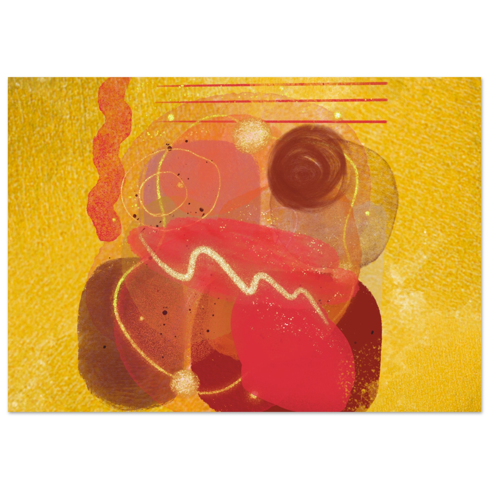 092288fe-870f-4f6f-ae35-64d526c1ddbe