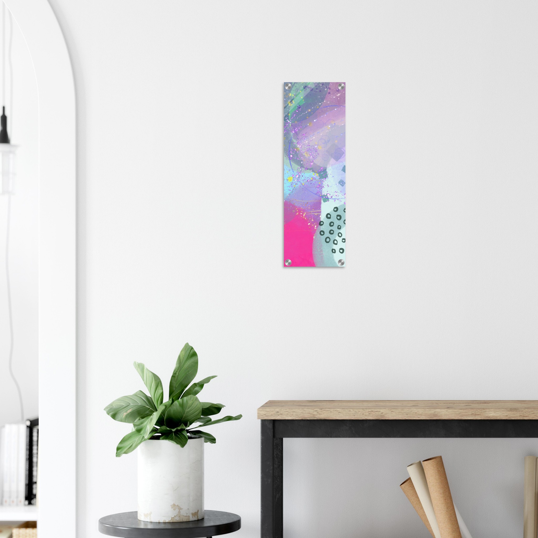 098f21c6-a5c6-47b2-a3c9-3684670781f3