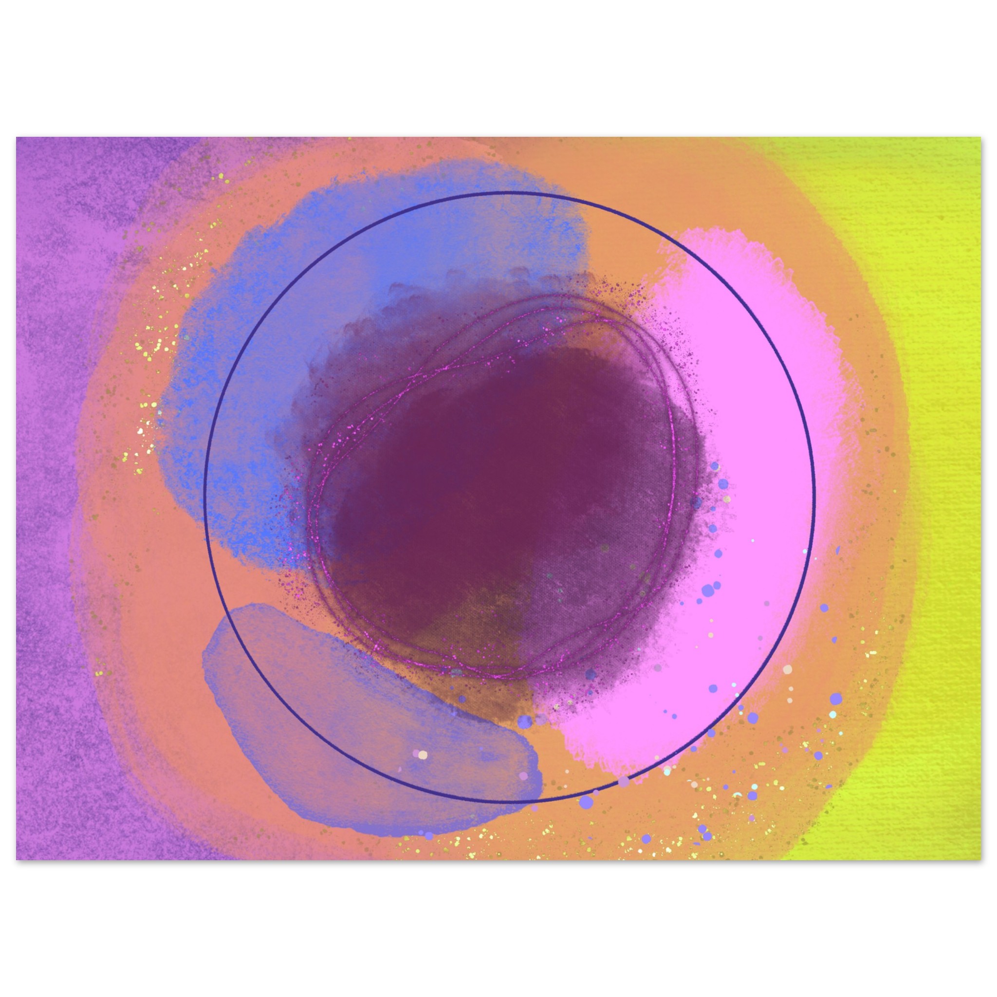 09b0b6dd-5861-4b69-8fb5-af43b4db2bfd