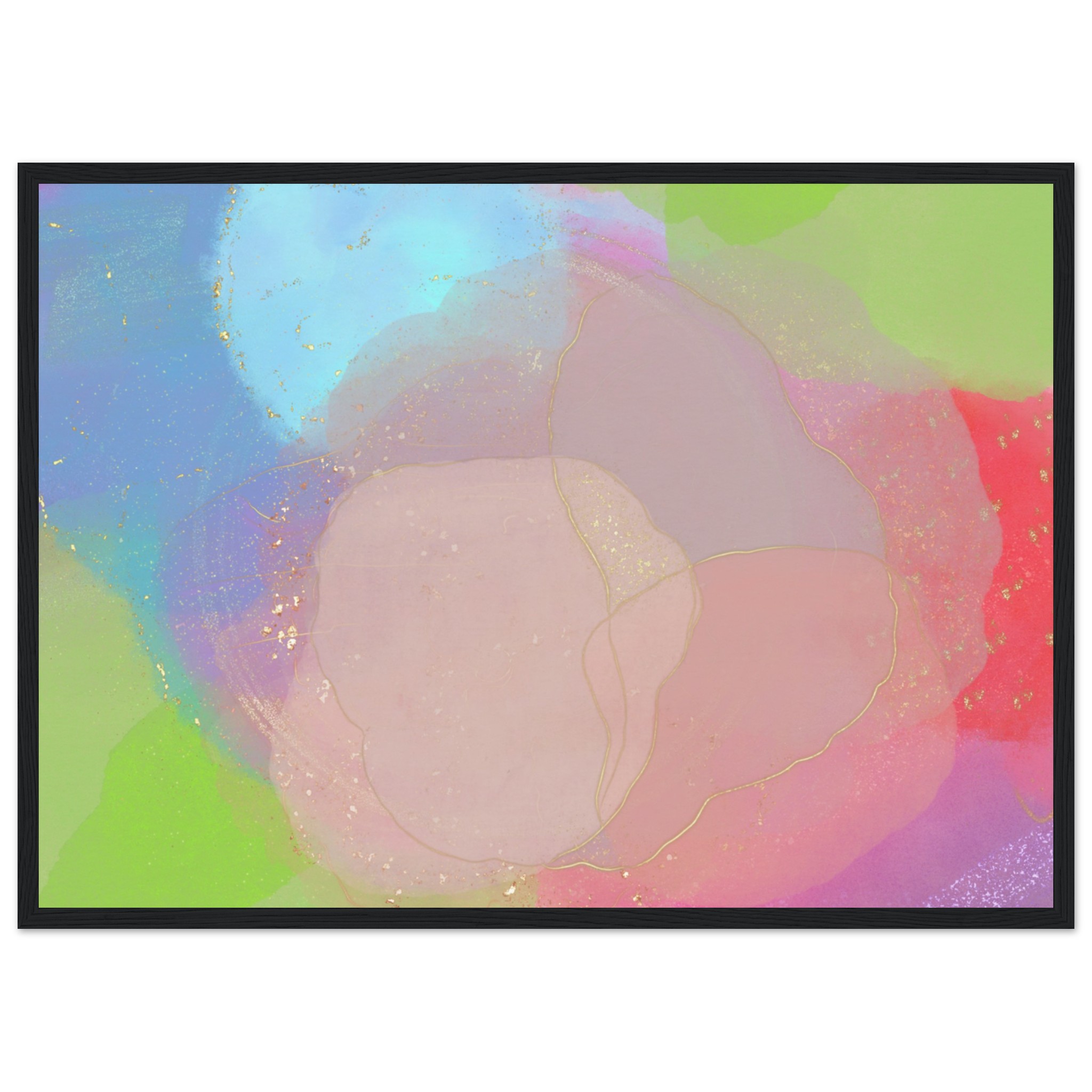 09c75a98-e905-4c03-8ed6-057c21d12266