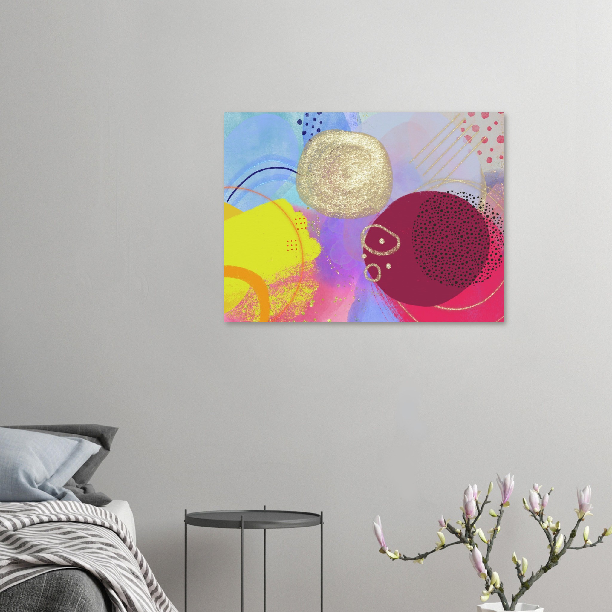 0ad971b6-f42f-4516-ad90-ffd11c7803de