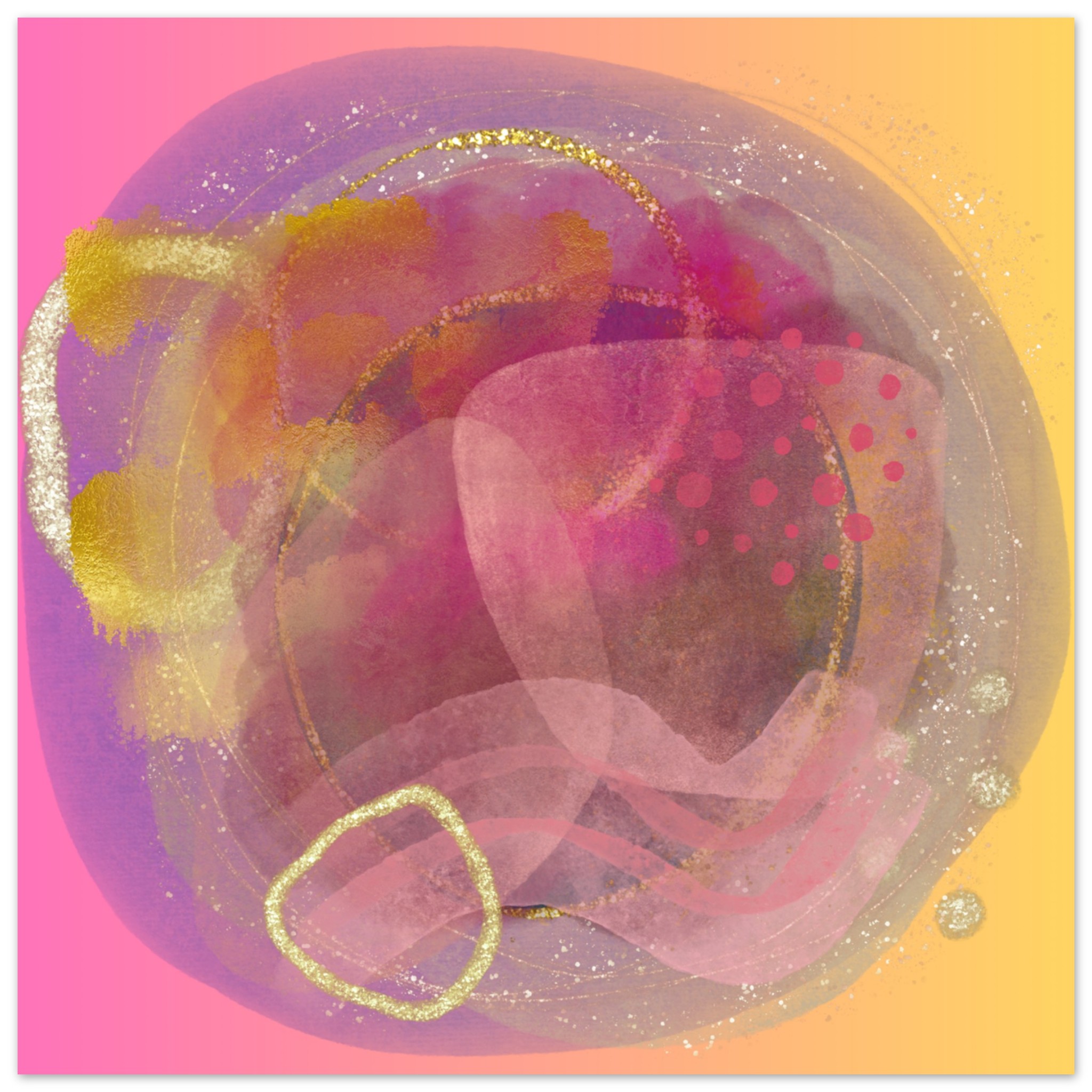 0c7eea08-4c02-4ebc-894d-f3784733600f