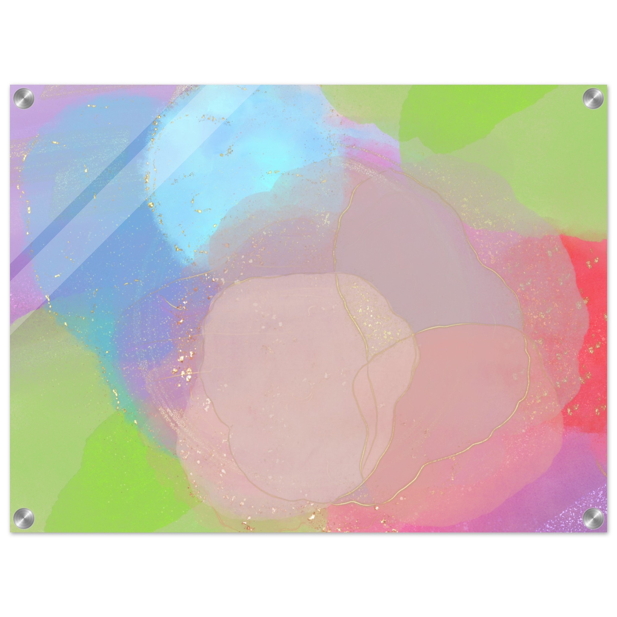 0d2f3071-4f75-4c6a-9fb4-a3804c2be2a5