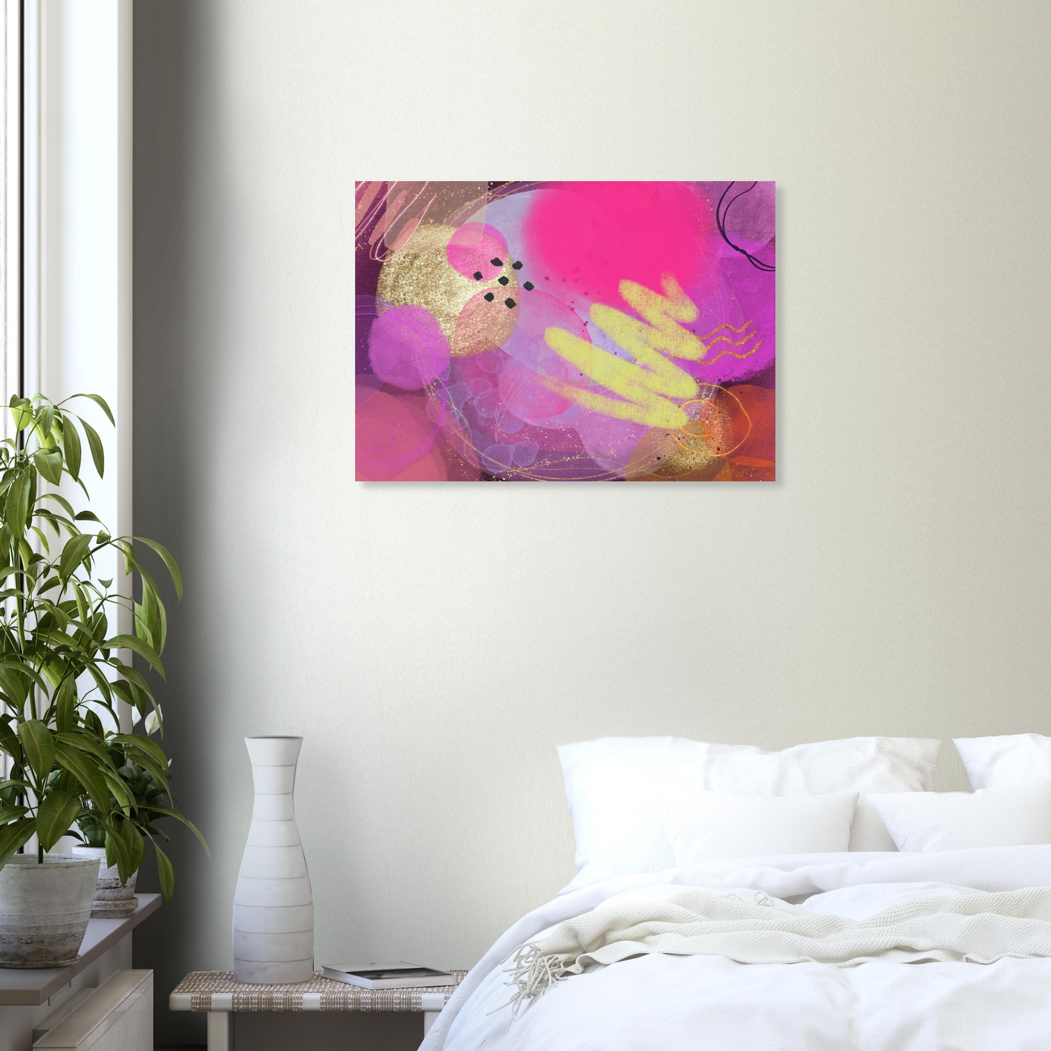 0d92be9a-93ef-4380-ab29-4132434fdbde