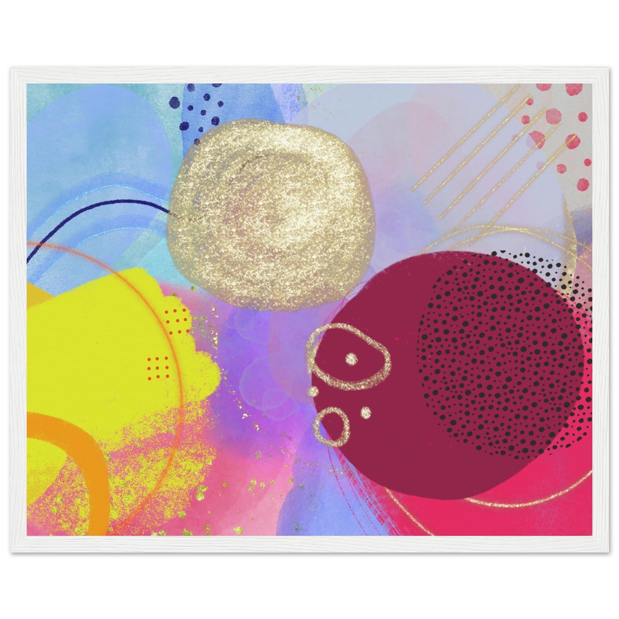 0ddf6848-29c7-48c4-b7ff-5c5a1bb79192