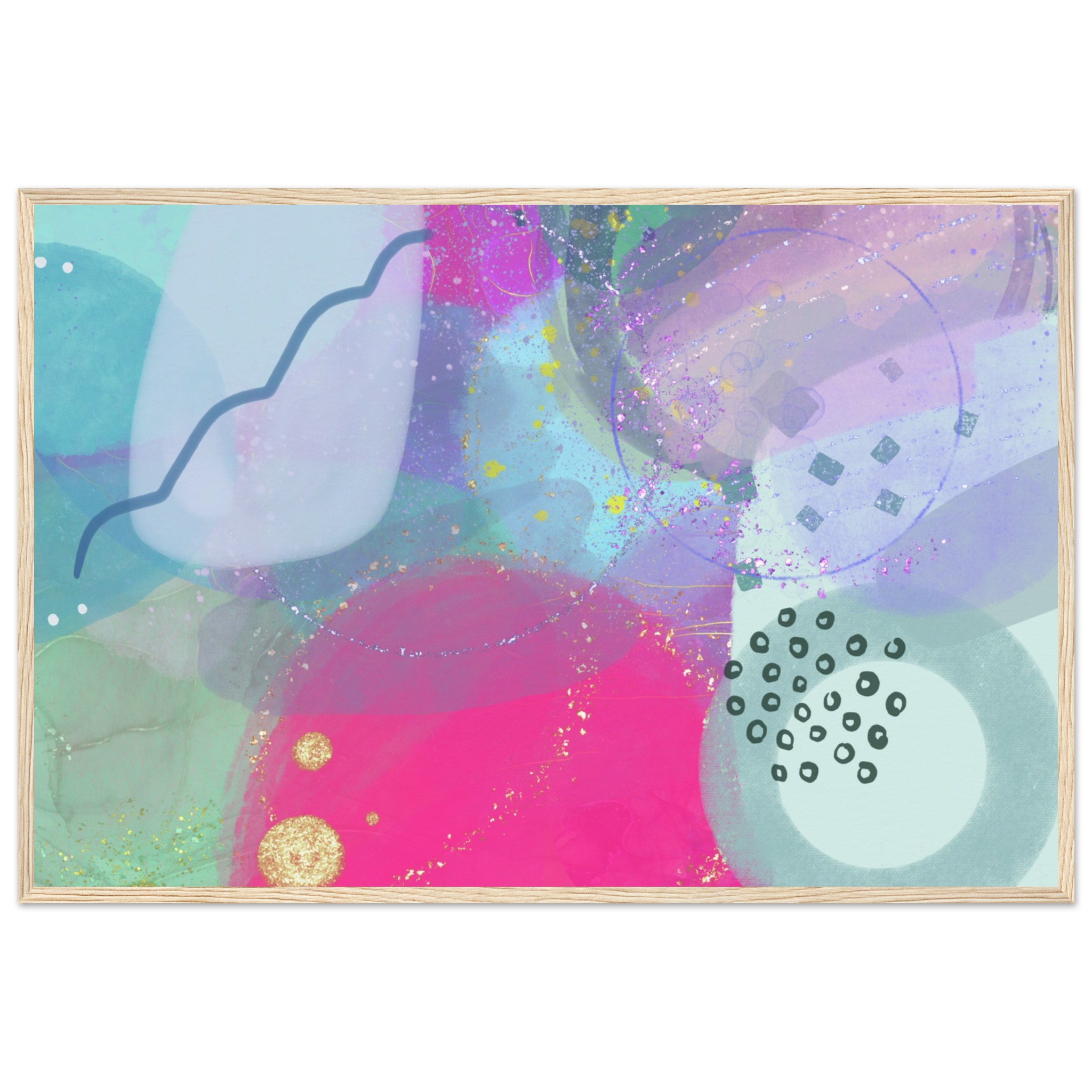 0e5fbec1-6620-4782-89d2-fcd75203f057