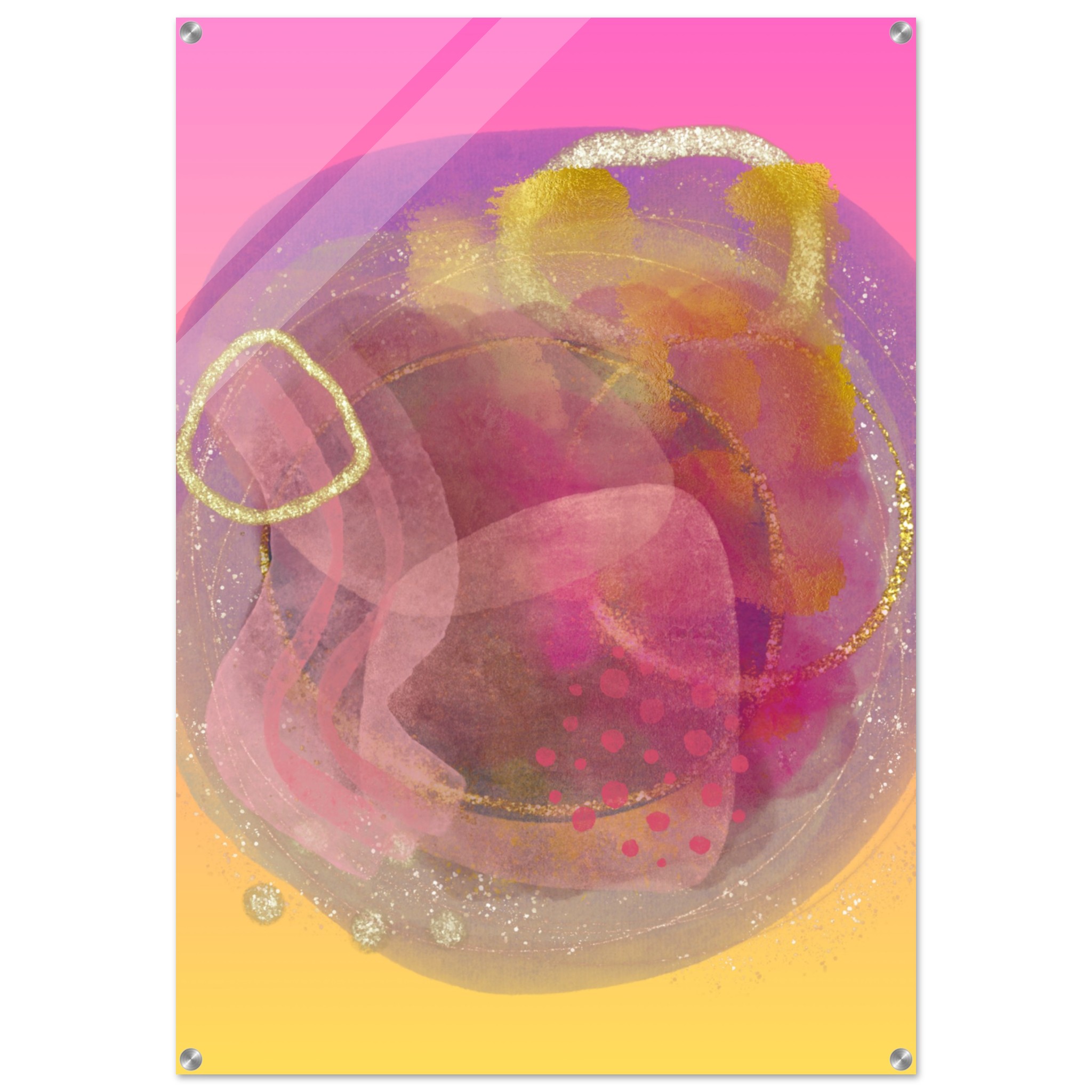 0e603cef-dadc-4817-a6bc-509b1cbed8e8