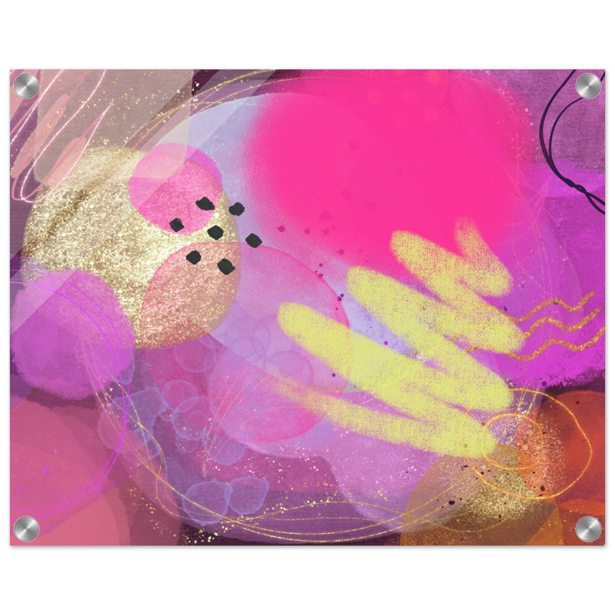 0eafab98-d28d-4534-816a-62e28424a56b