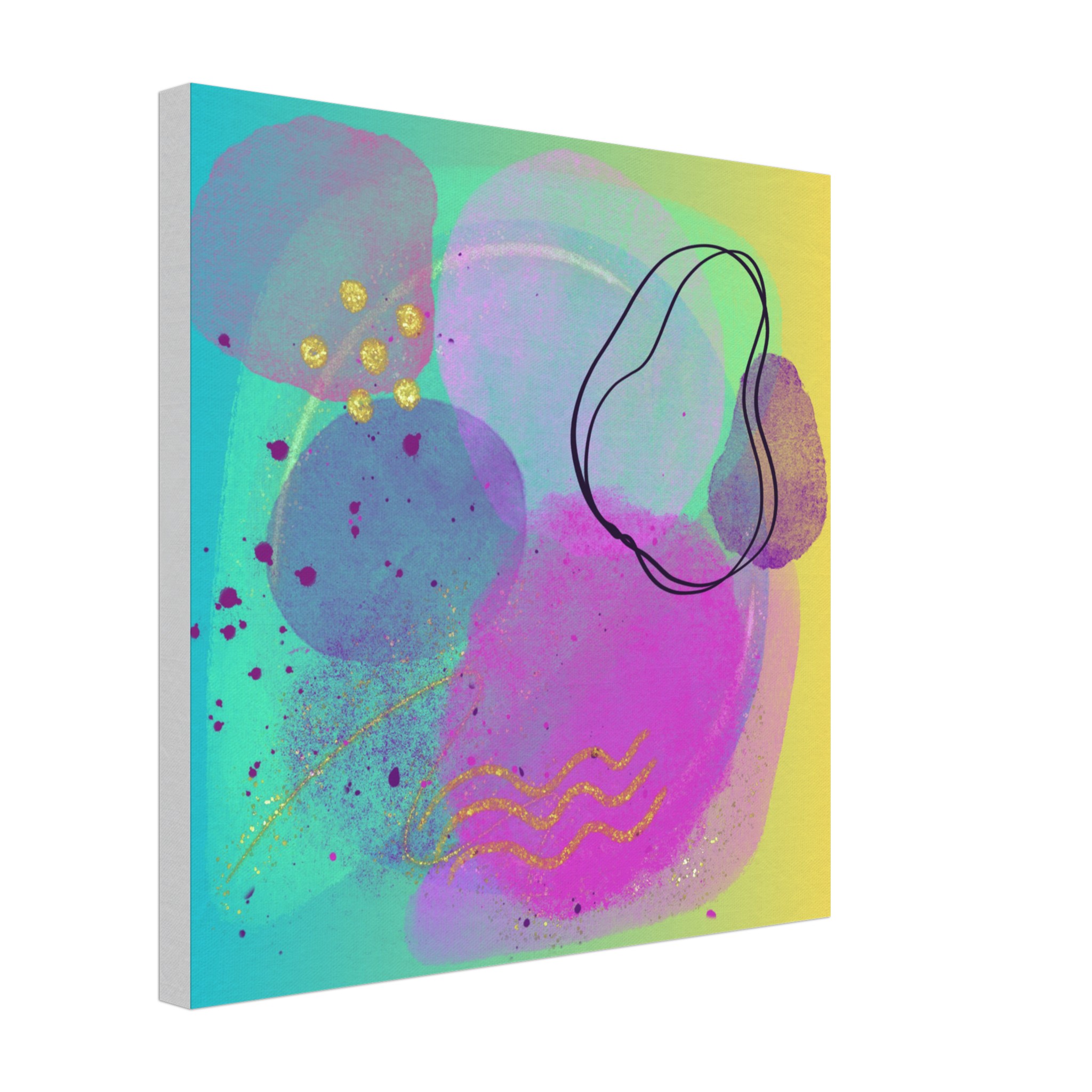 105fffd6-5de1-4058-9a72-b857e00ee518