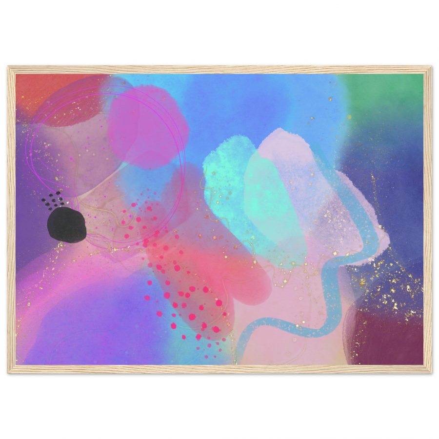 10f9abc4-f7e8-4f03-8419-a7ceb0e0bf9e