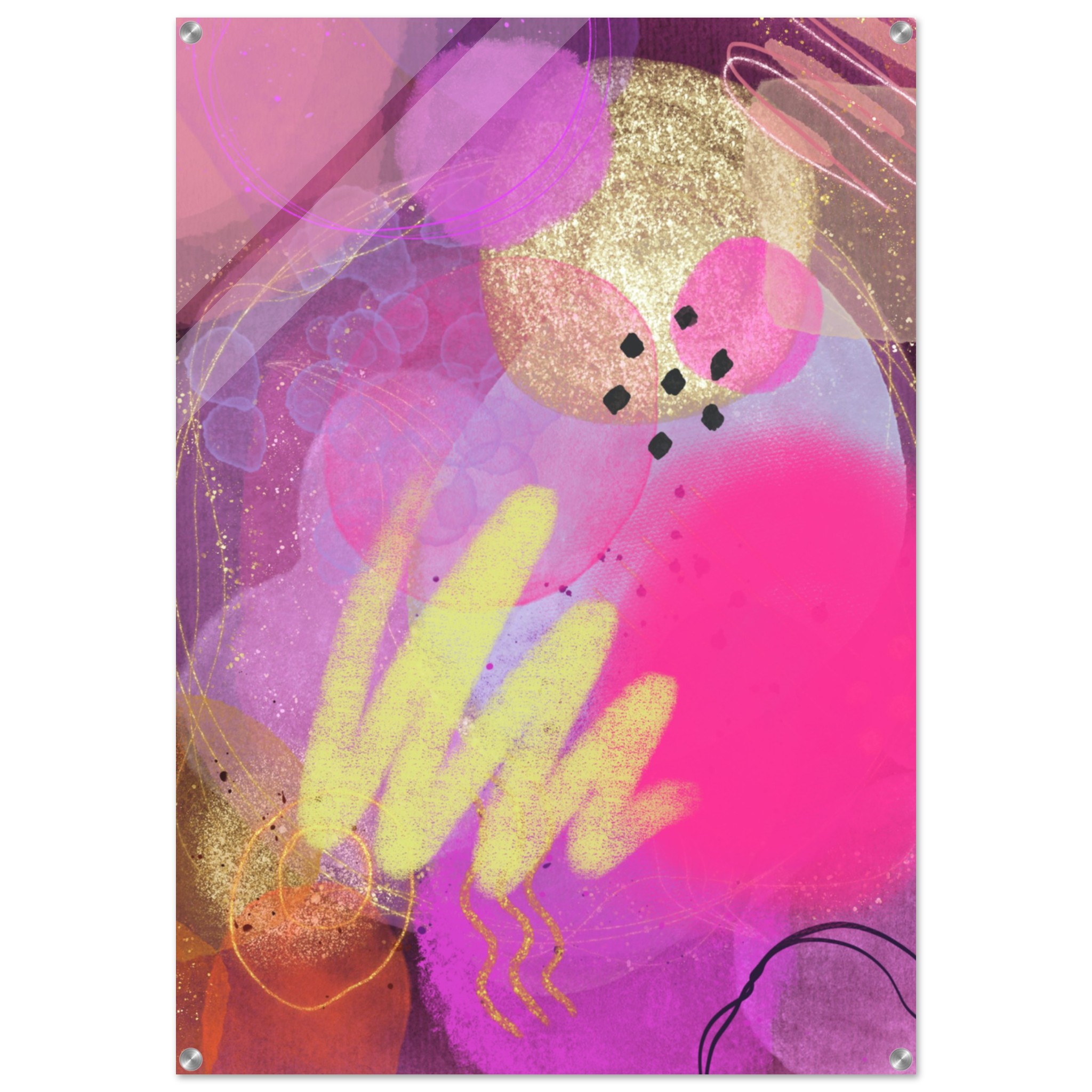 114da76b-7a1a-49a5-a47b-7688ba4c1b53