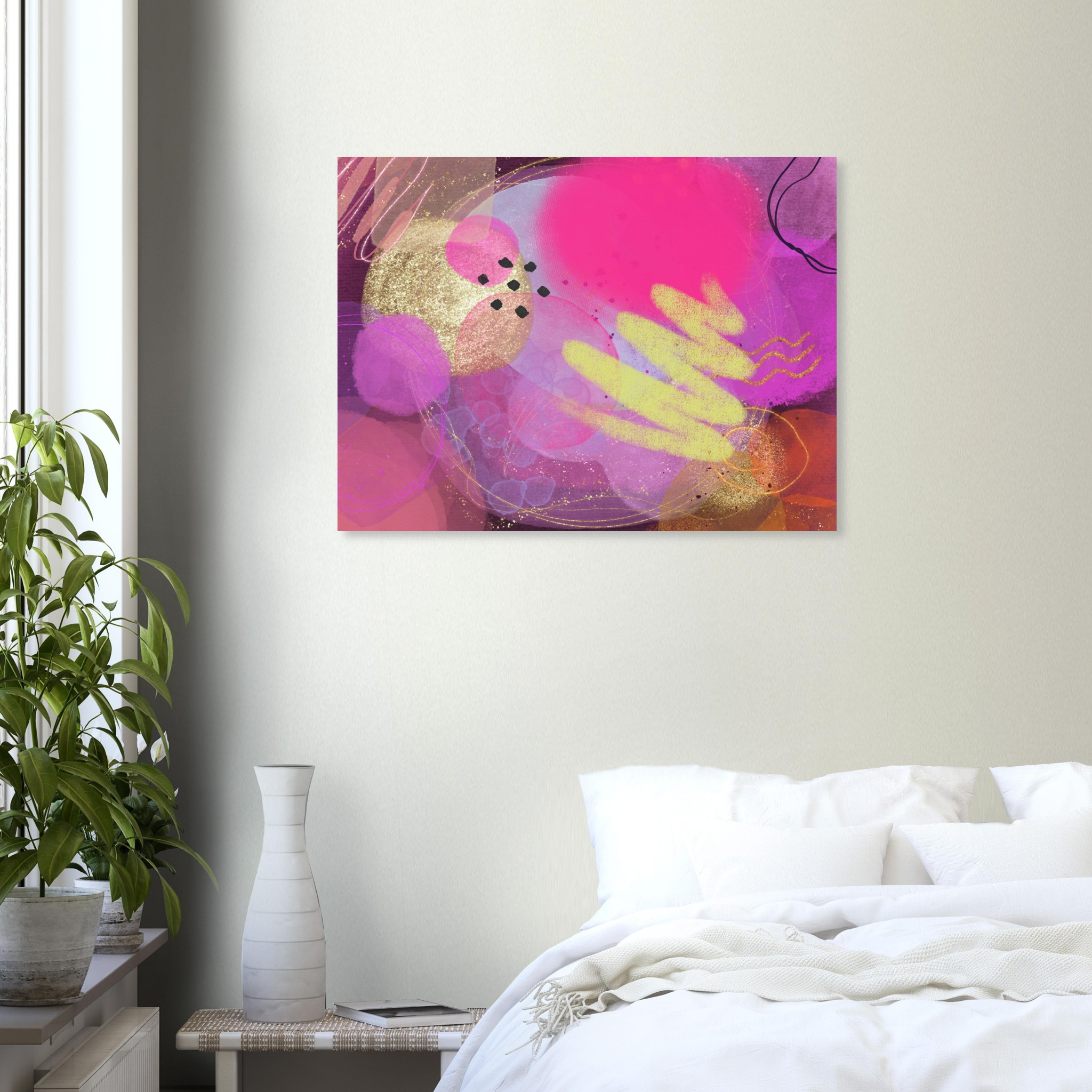 1263278f-f7b5-44bc-a76f-7f6f241af21c