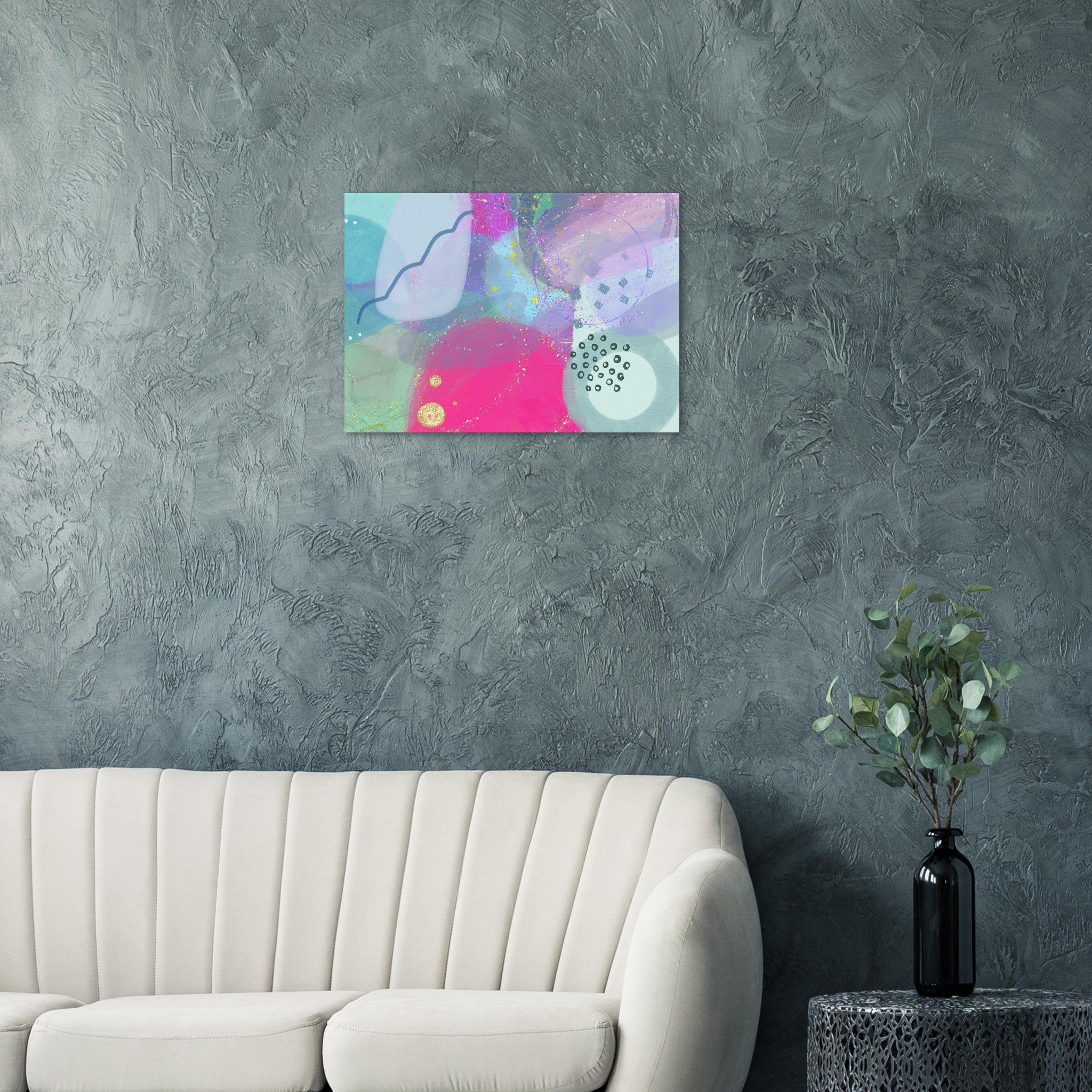 155f01a3-53ed-410b-8ffe-592e7c5b3590