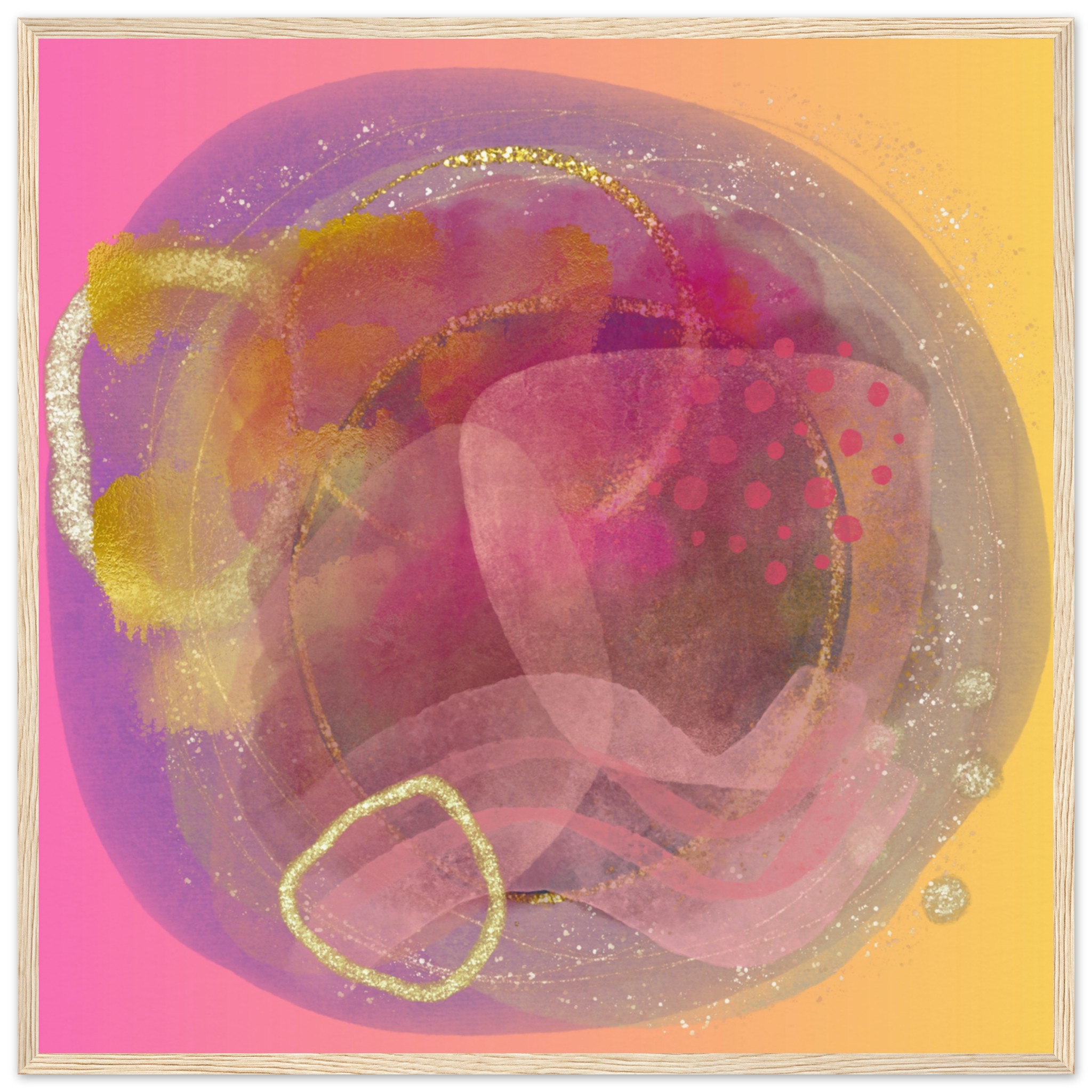 15a30d70-2e35-48aa-81cf-e75ef6abf860