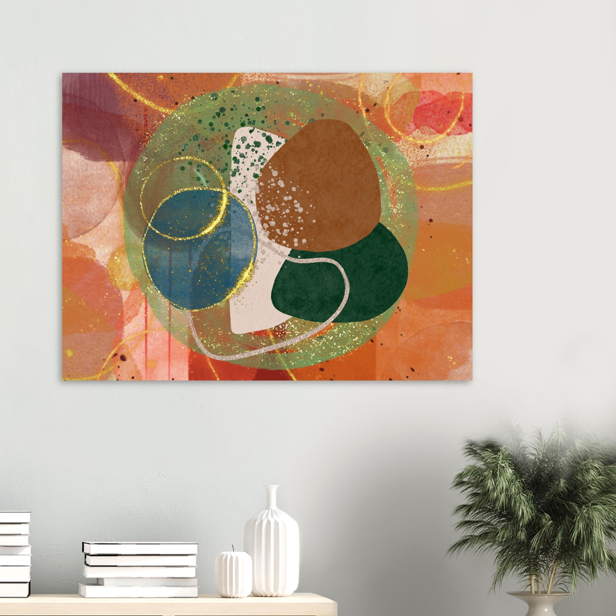 15b91603-7050-4e3c-8baf-5791bd22d93c