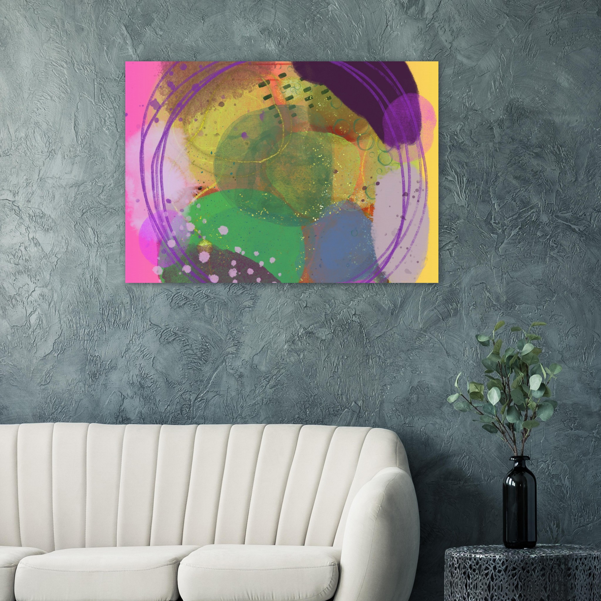 160237b5-b190-42f8-9543-22ea6c808c22