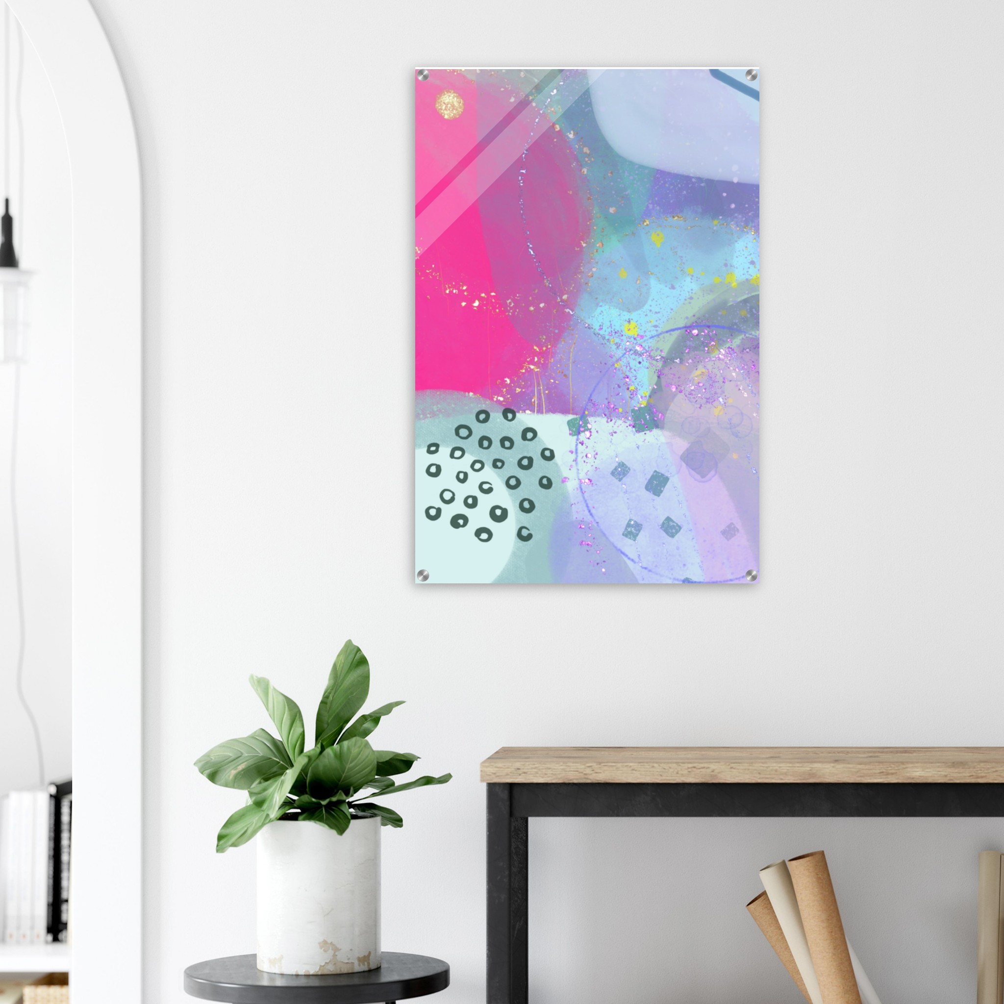 1641b93c-c8cd-4654-a1c5-788bd7edab9a