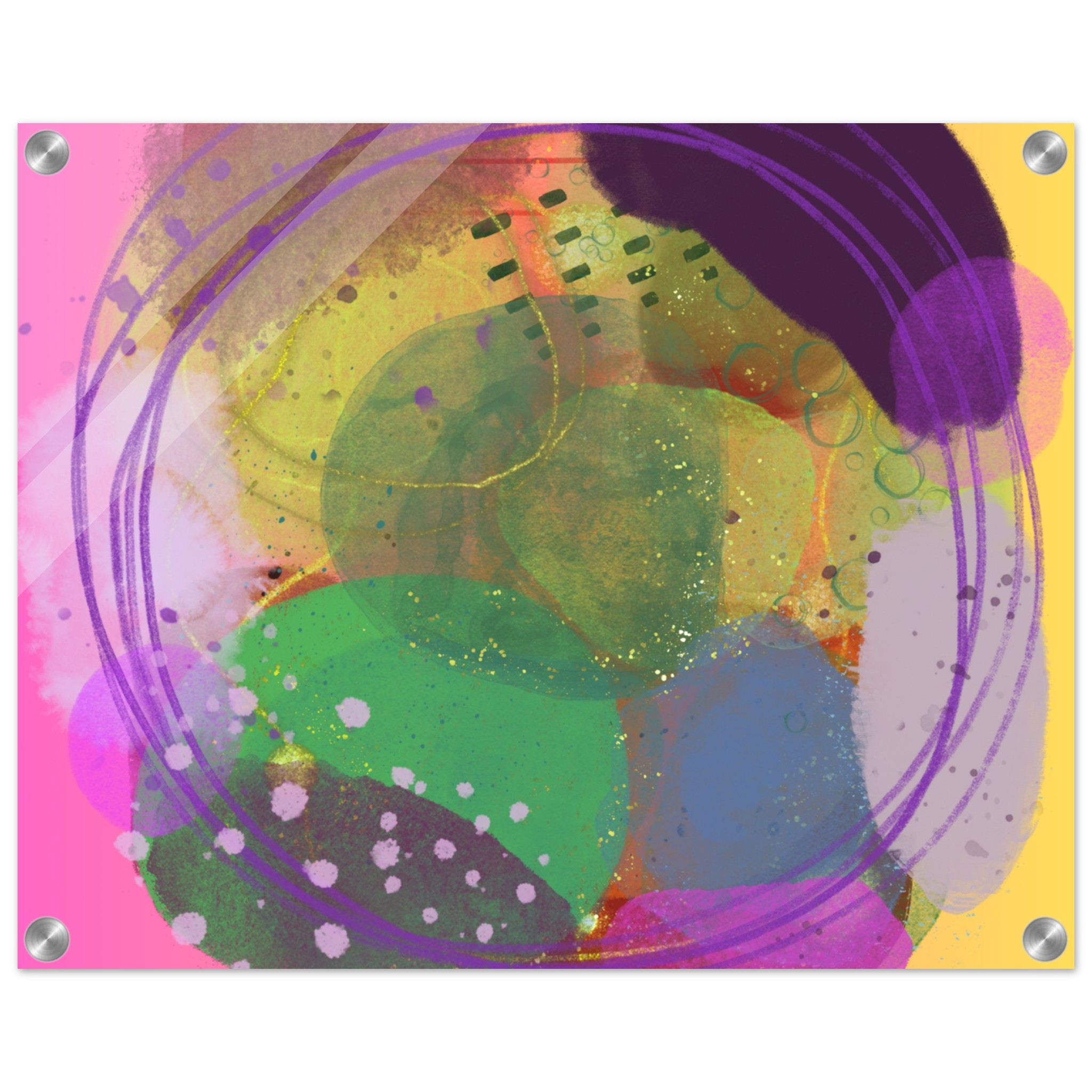 1642eaa9-afdf-4f4f-a3f7-599010177422