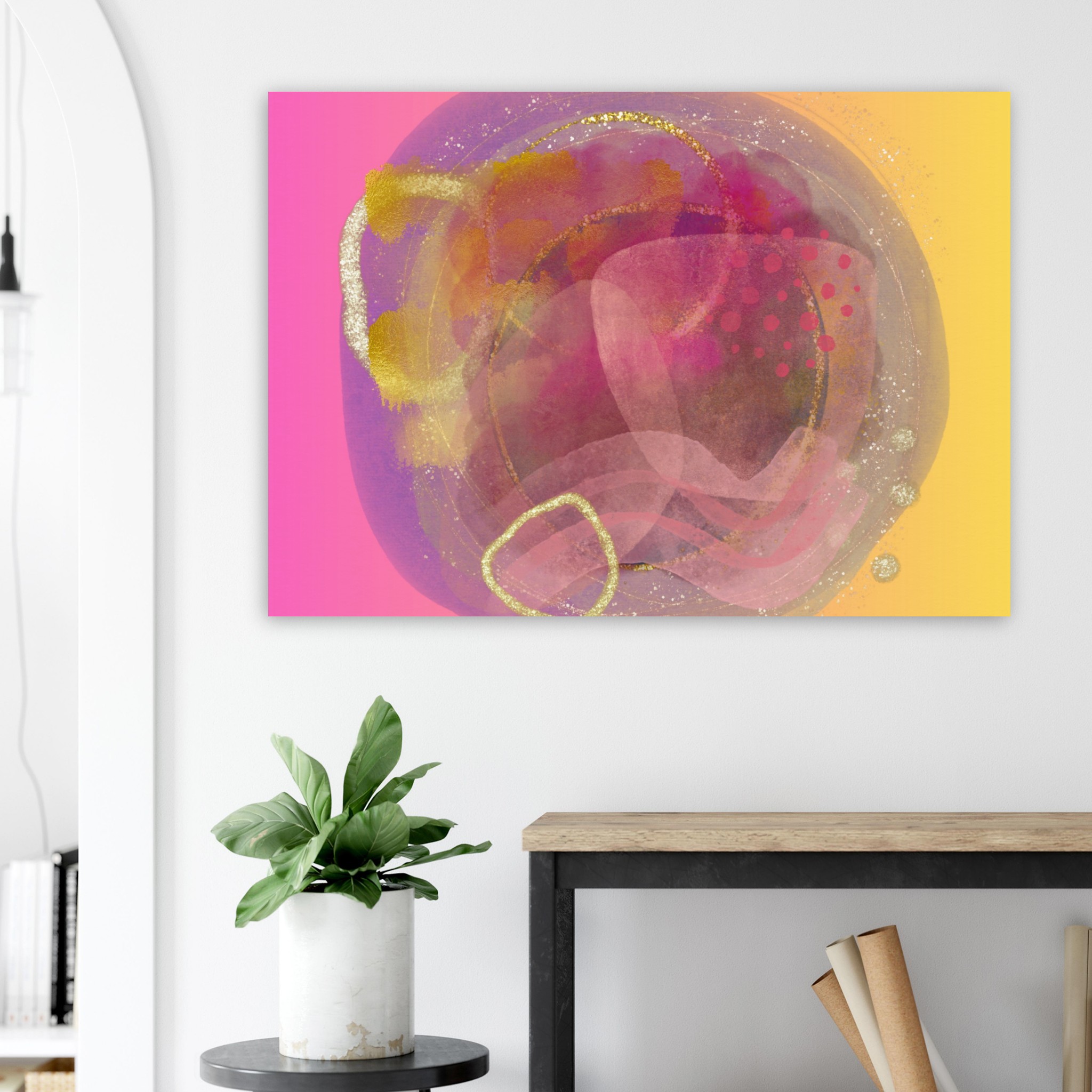 16c3d571-b269-4cf4-8783-bff3591c01ca