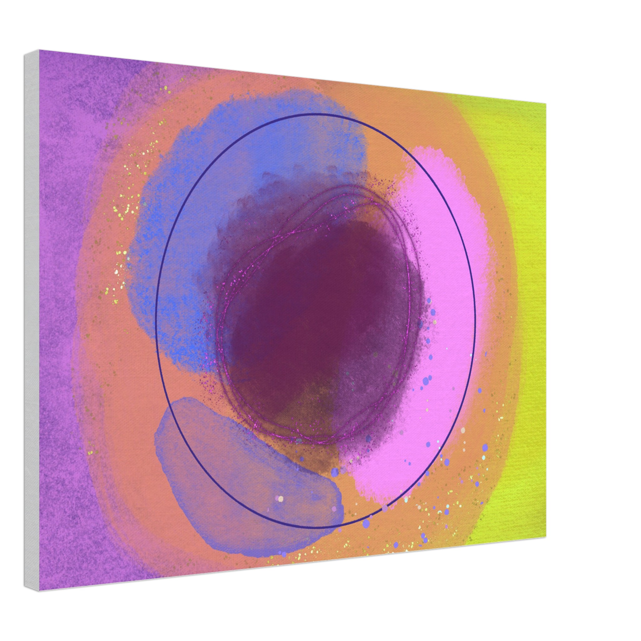 16da9d4d-fc8e-42ec-affb-eb80f04355d5