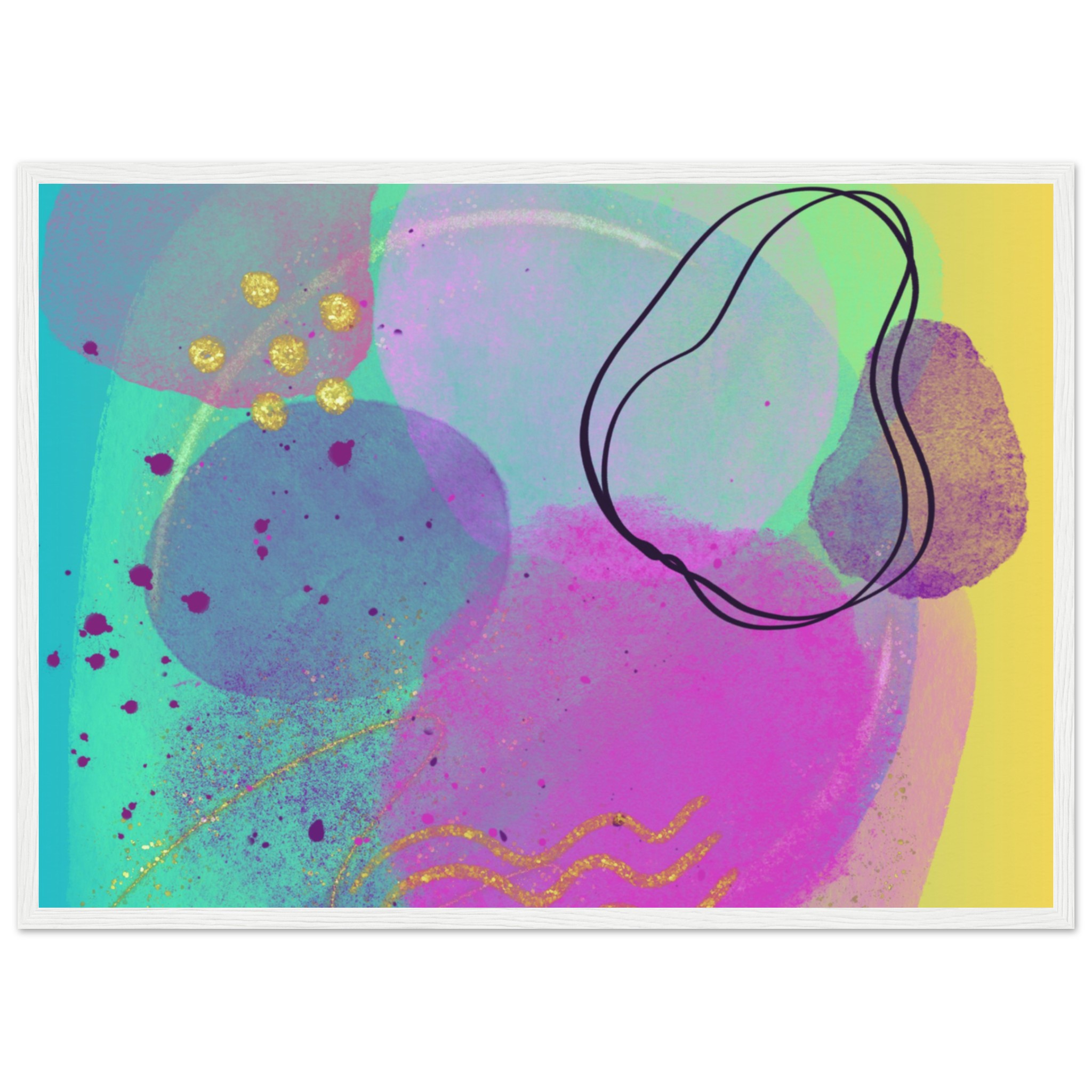 17d39f26-1042-49ec-bd76-8ccf25612e81