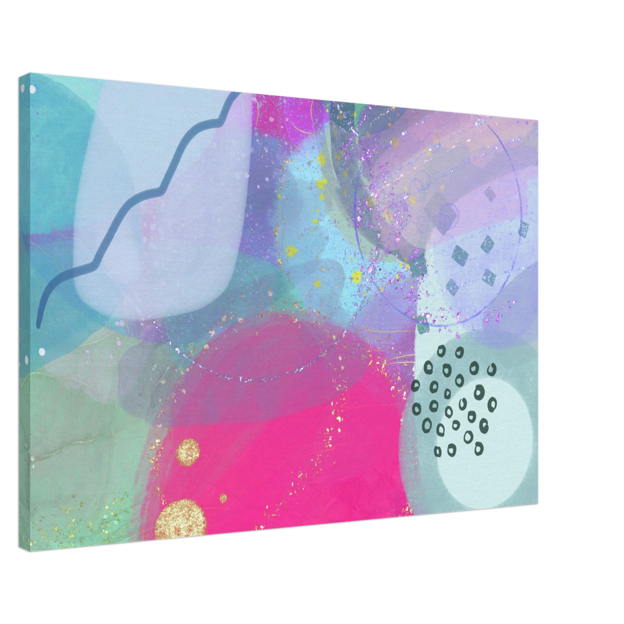 182fa0a8-19ad-47eb-b7fc-be19802042fa