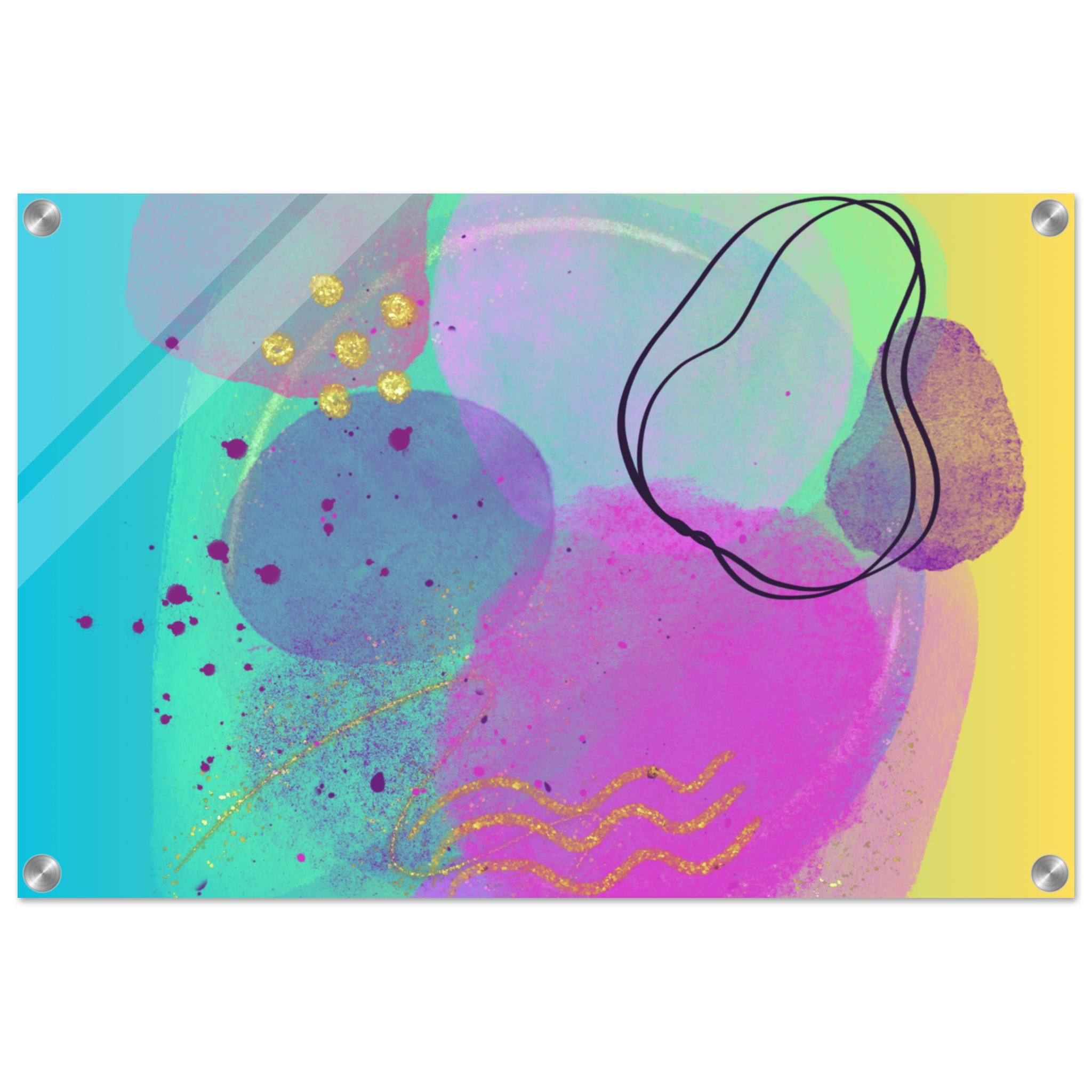 194c715b-f3af-458a-b4aa-a37b51648107