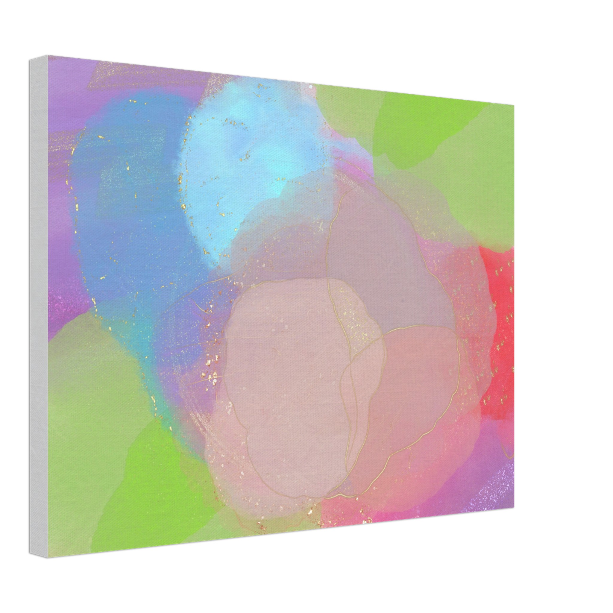 19b0c784-5483-4860-b4fa-73eedb71a9b3