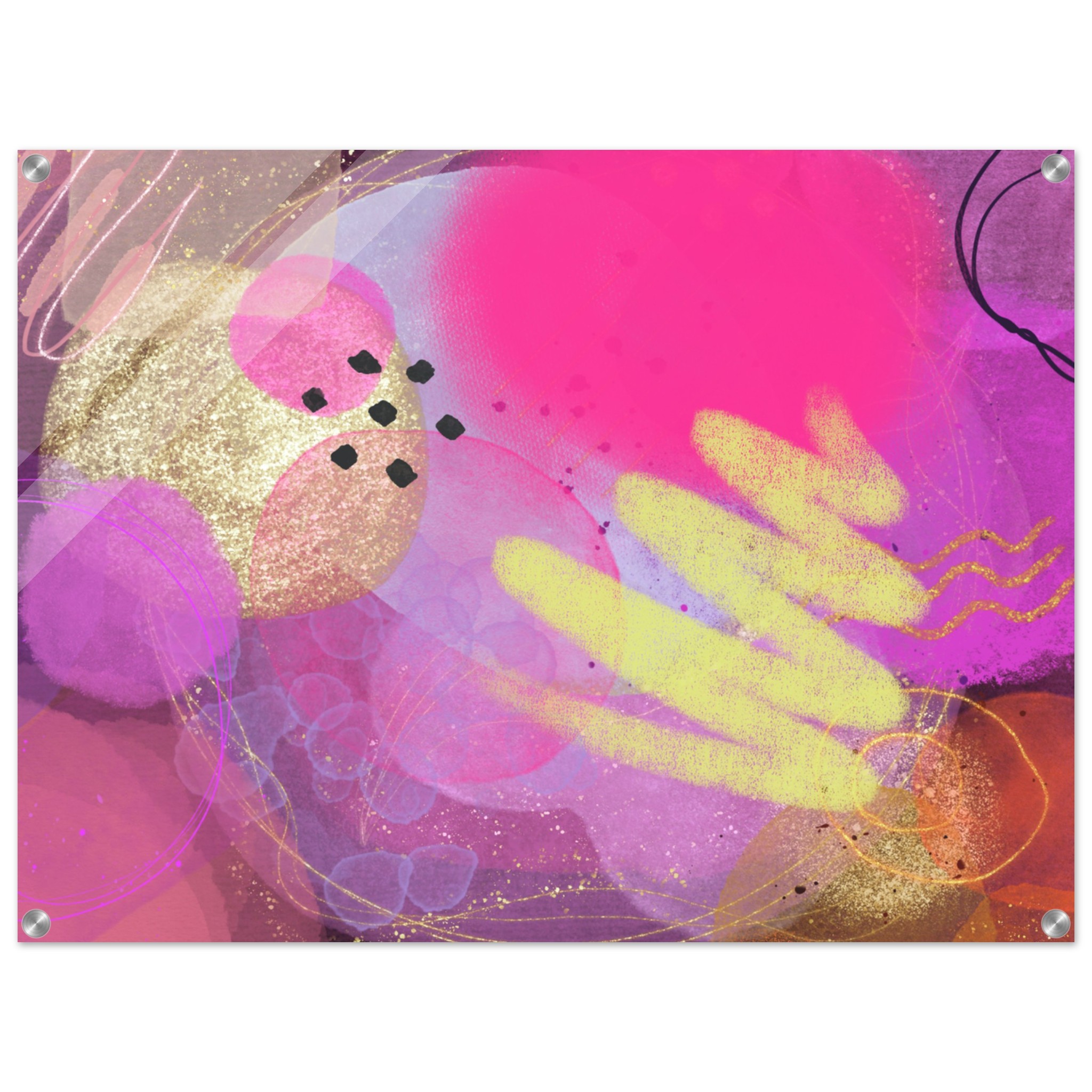 1c137b32-77af-4405-a28e-6864367b5172