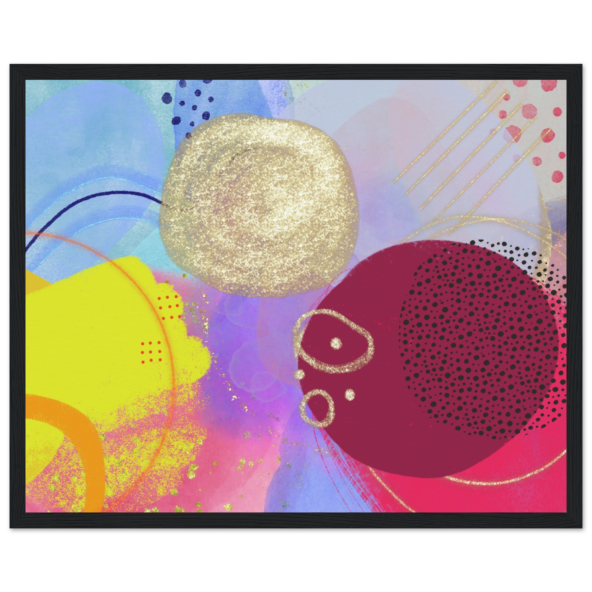 1cb407c6-170c-4f85-8441-e8f6e3f0366c