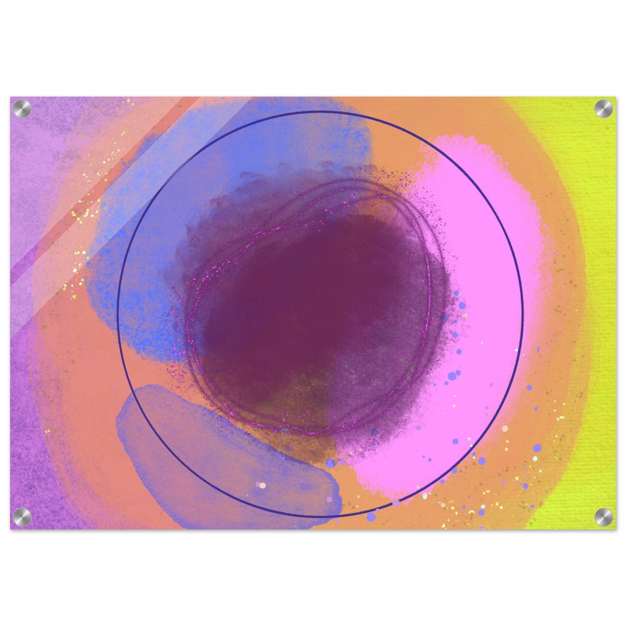 1e0055a8-f69a-416d-9303-61227fcdcf8a