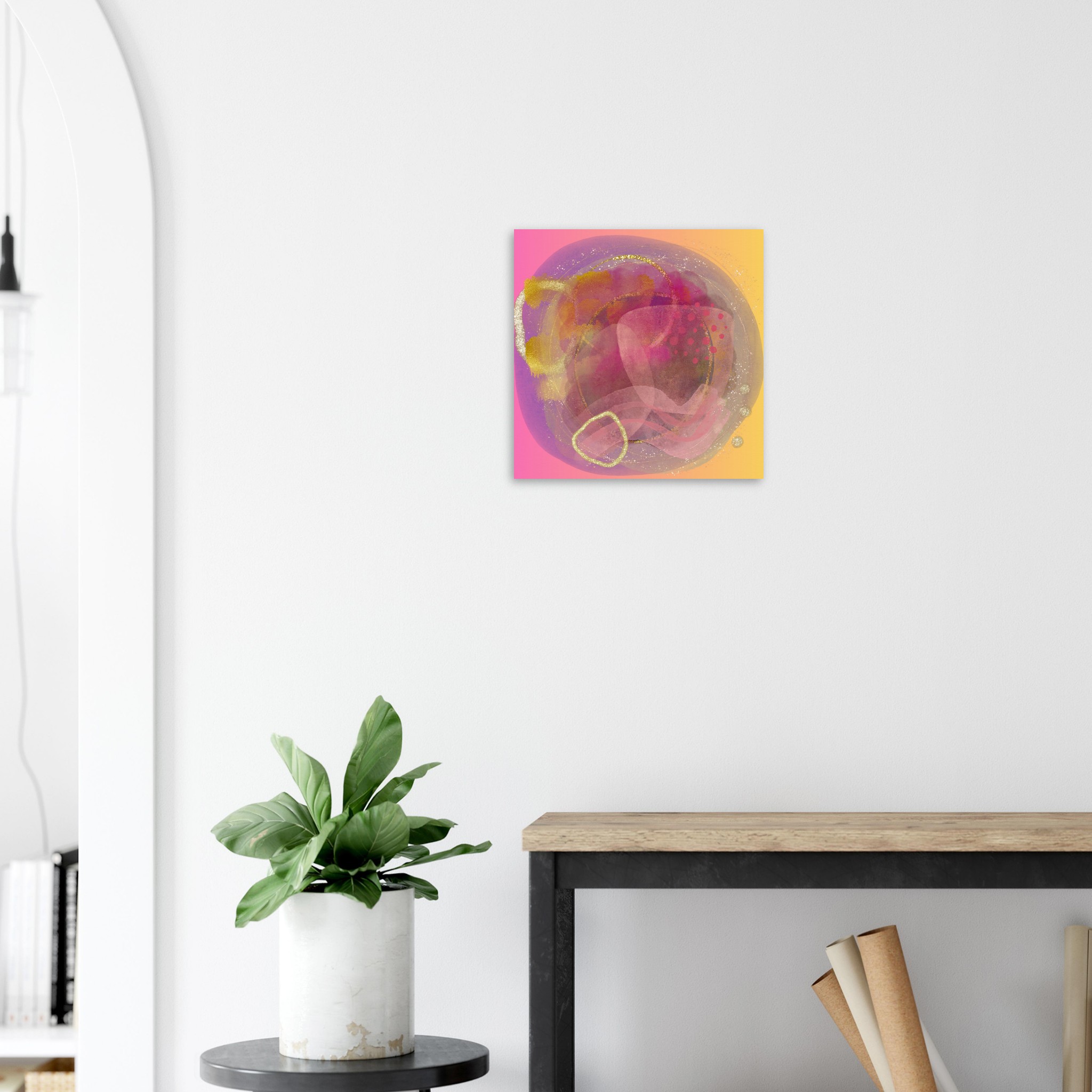 1e208e4d-0072-4150-9095-aaac54559429