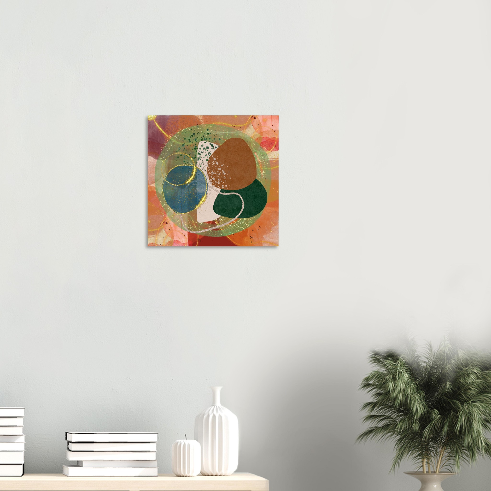 1f7ced17-ab64-476f-8520-78b57a550597