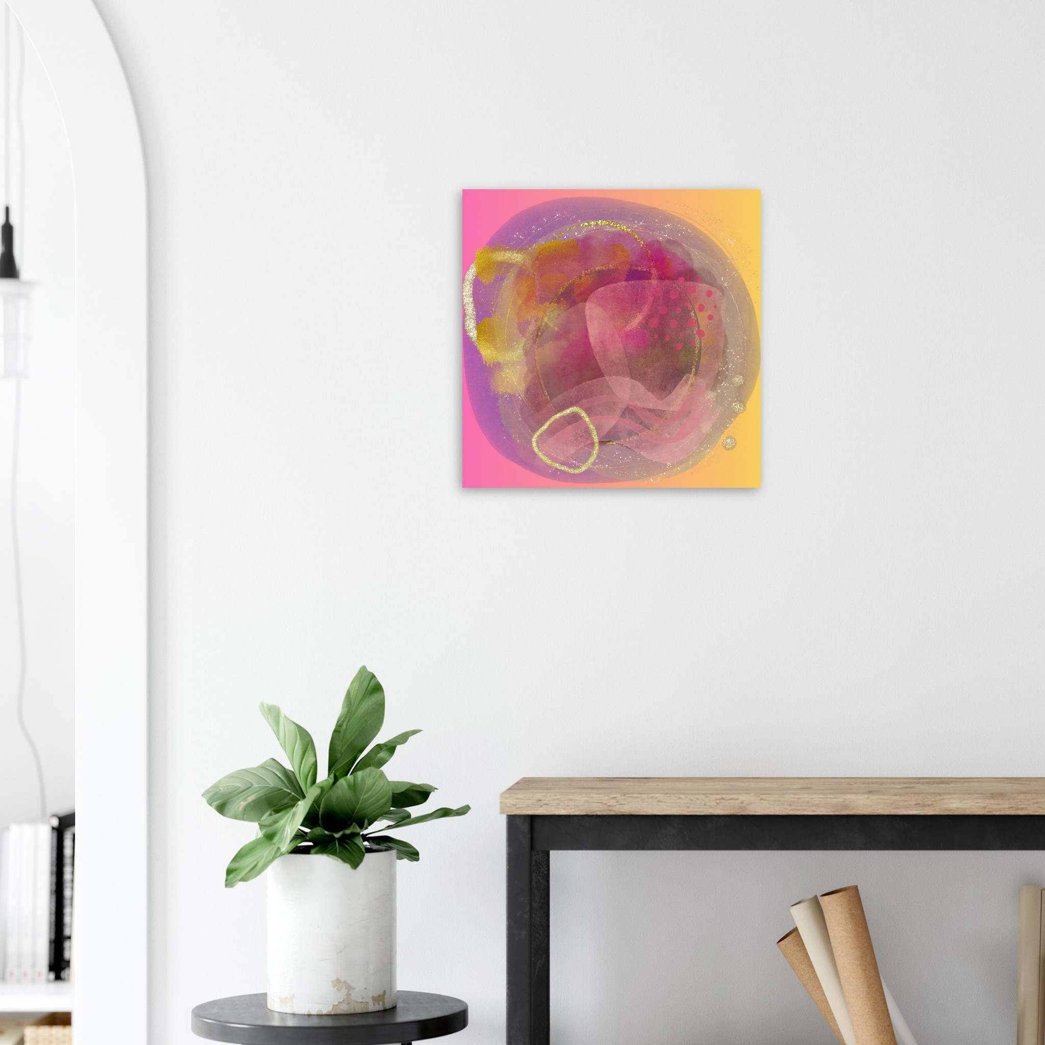 201b4a79-ee2b-41fc-bca4-aee547b69970